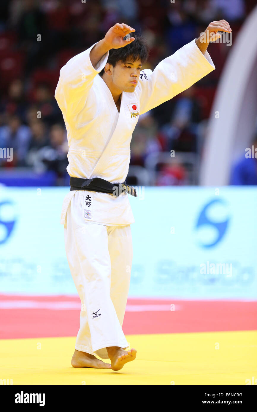 866x1390  151 Chelyabinsk Tractor Фотографии - Бесплатные \ u0026 роялти-роялти-роялти с Dreamstime