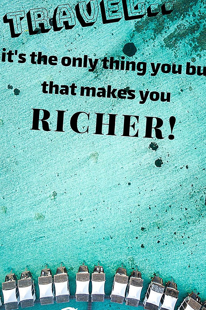 725x1088   ☆ Цитаты и Юмор ☆ (@Odnataka_Ya) / Twitter 