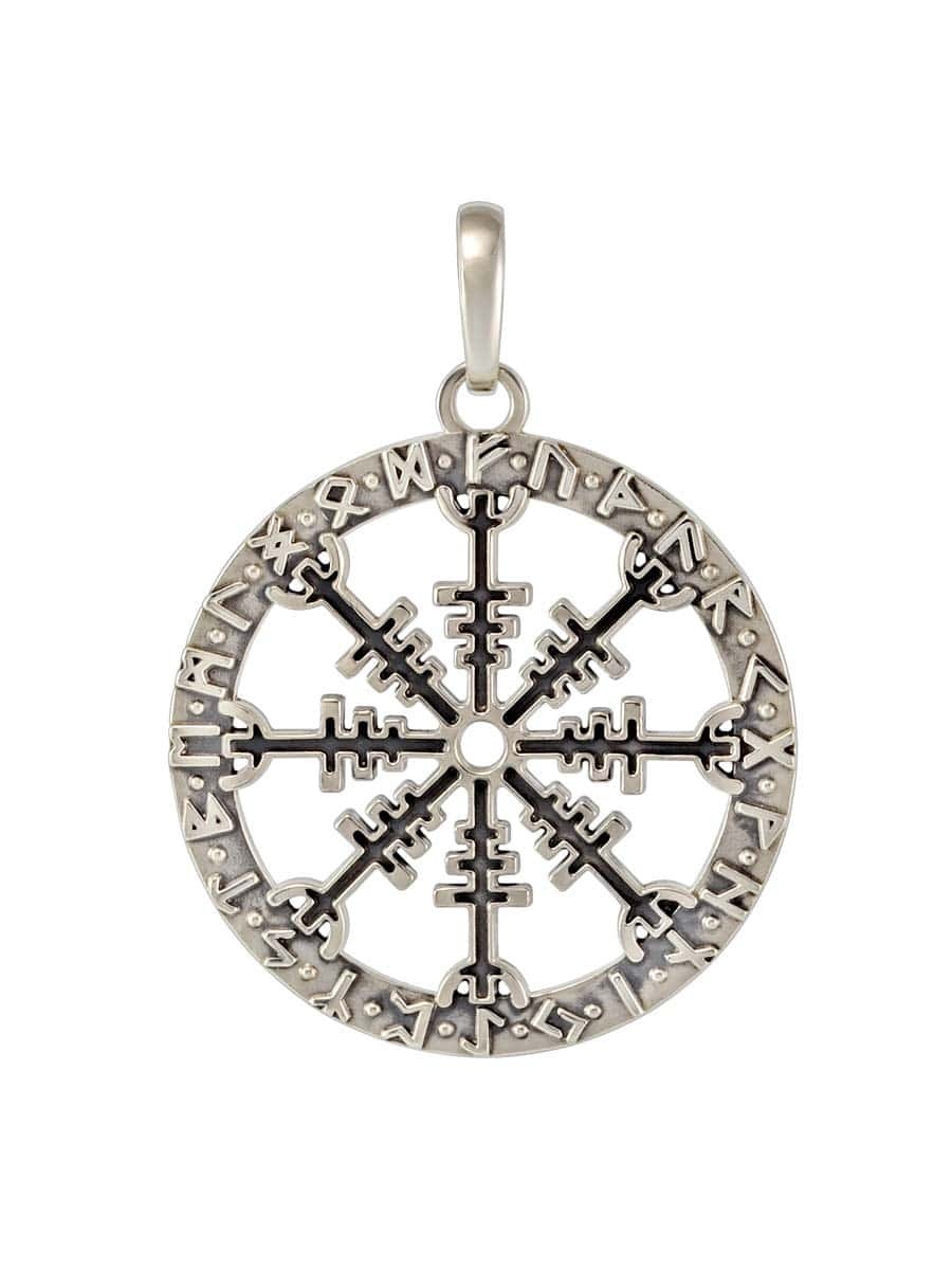 900x1200   Шлем Ужаса 