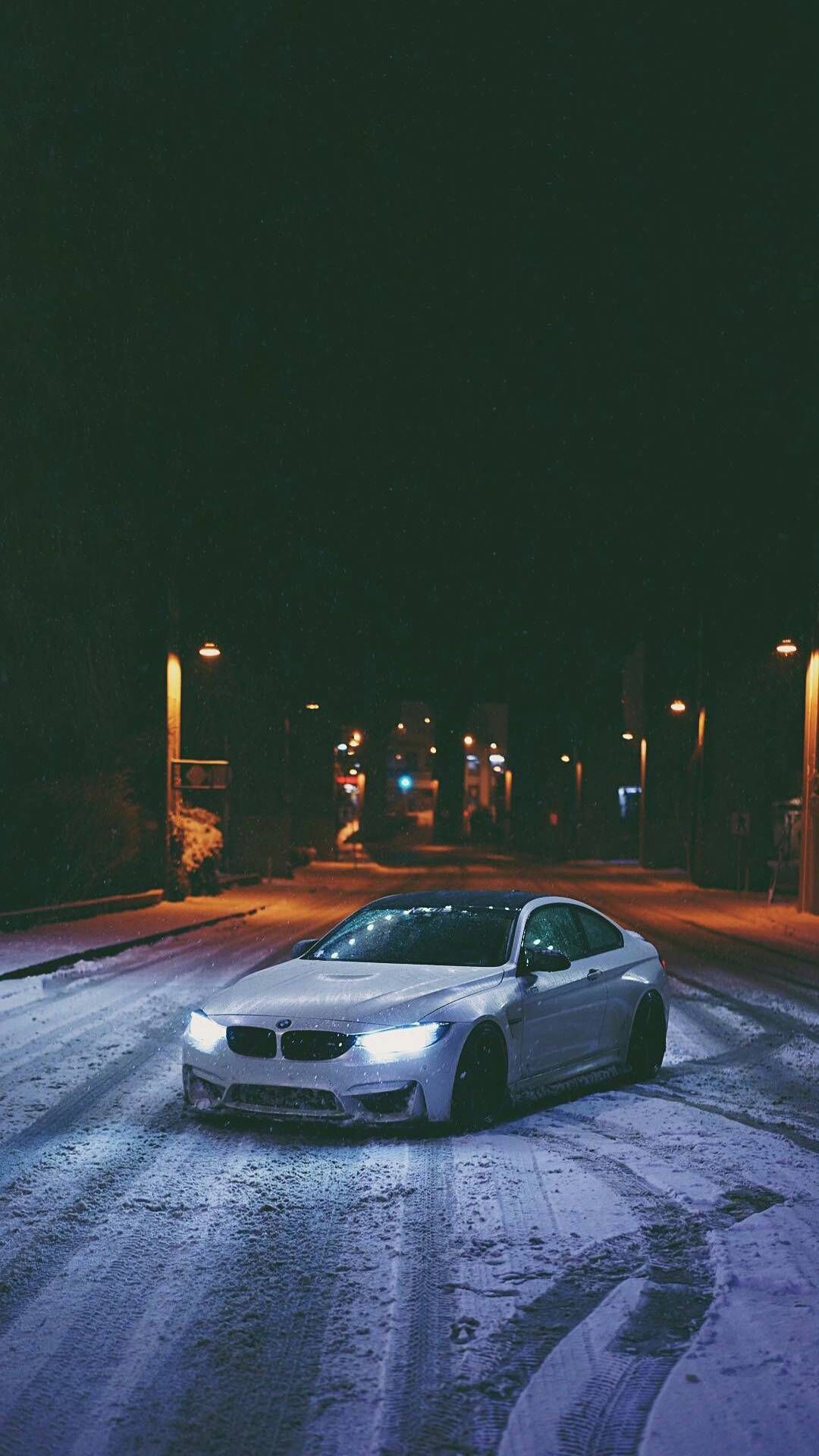 1080x1920  bmw m4 iphone wallpapers - Топ бесплатно bmw m4 iphone фона - wallpaperaccess