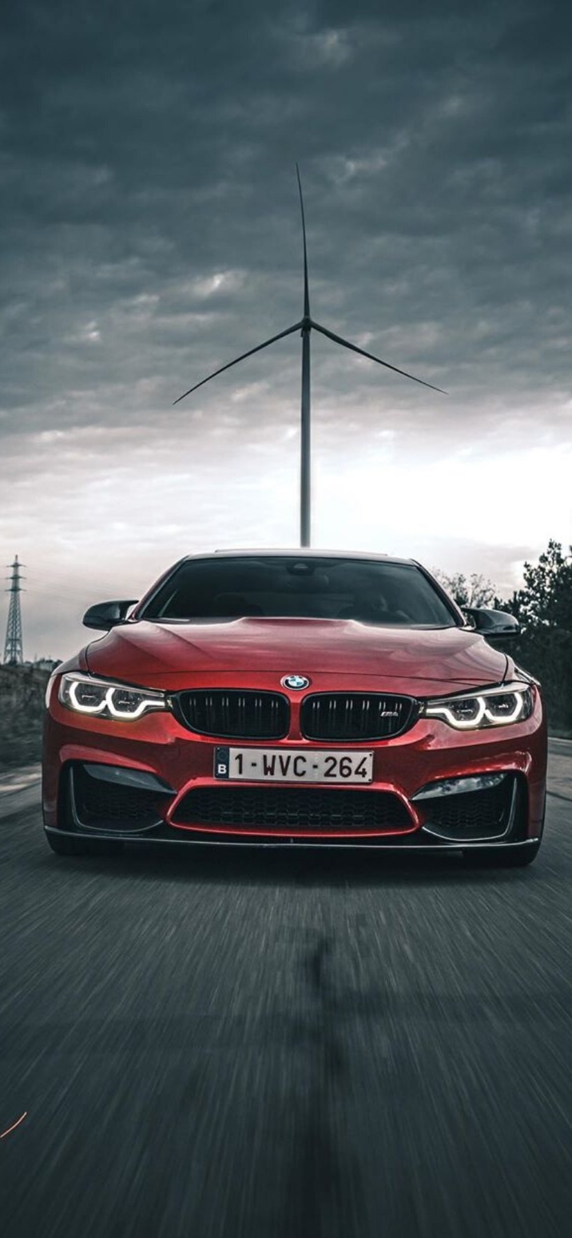 828x1792   bmw m4 wallpaper iphone: лучшие HD Скачать бесплатно 
