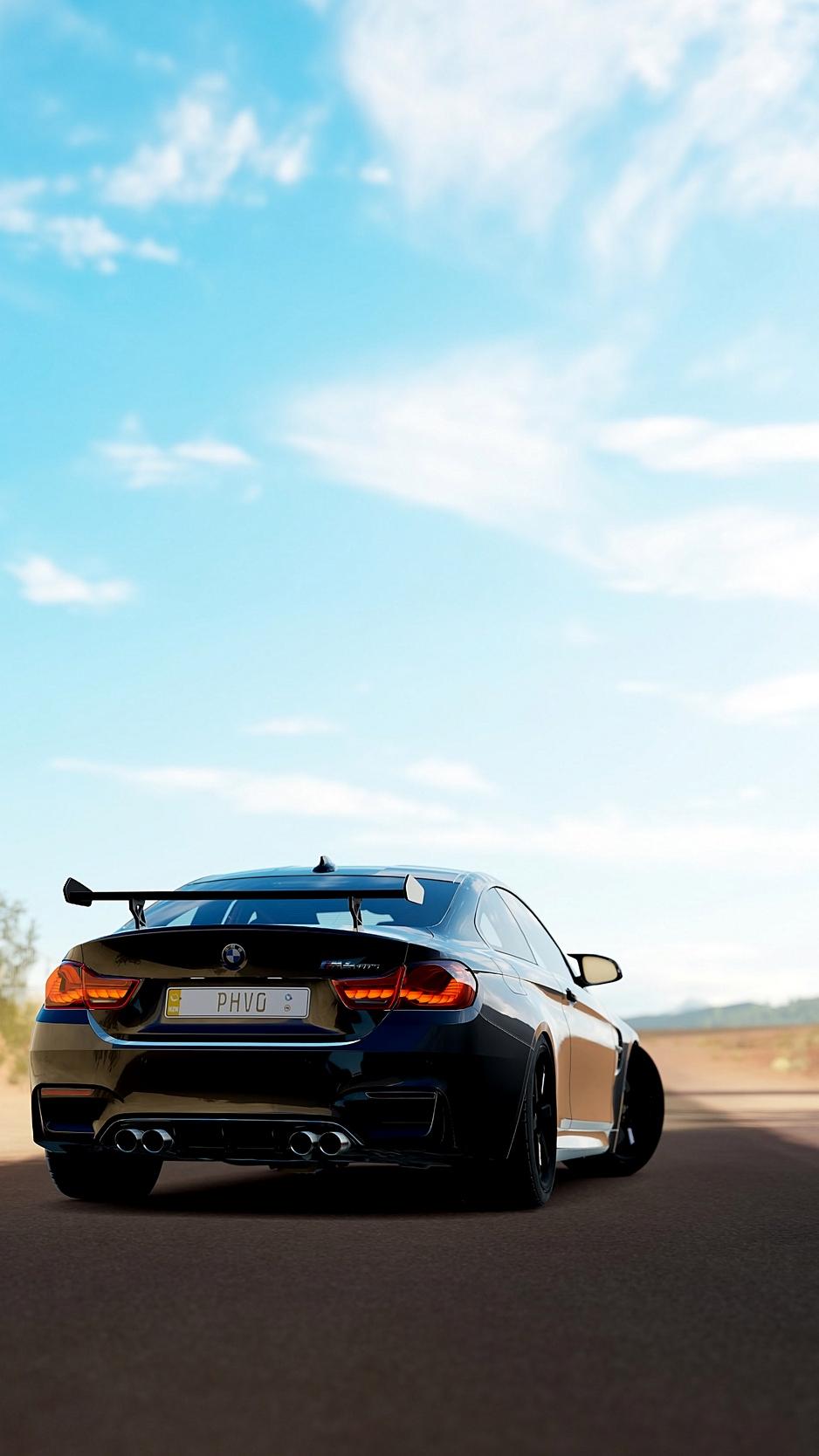 938x1668  bmw m4 iphone wallpapers - обои Wallpaper Cave