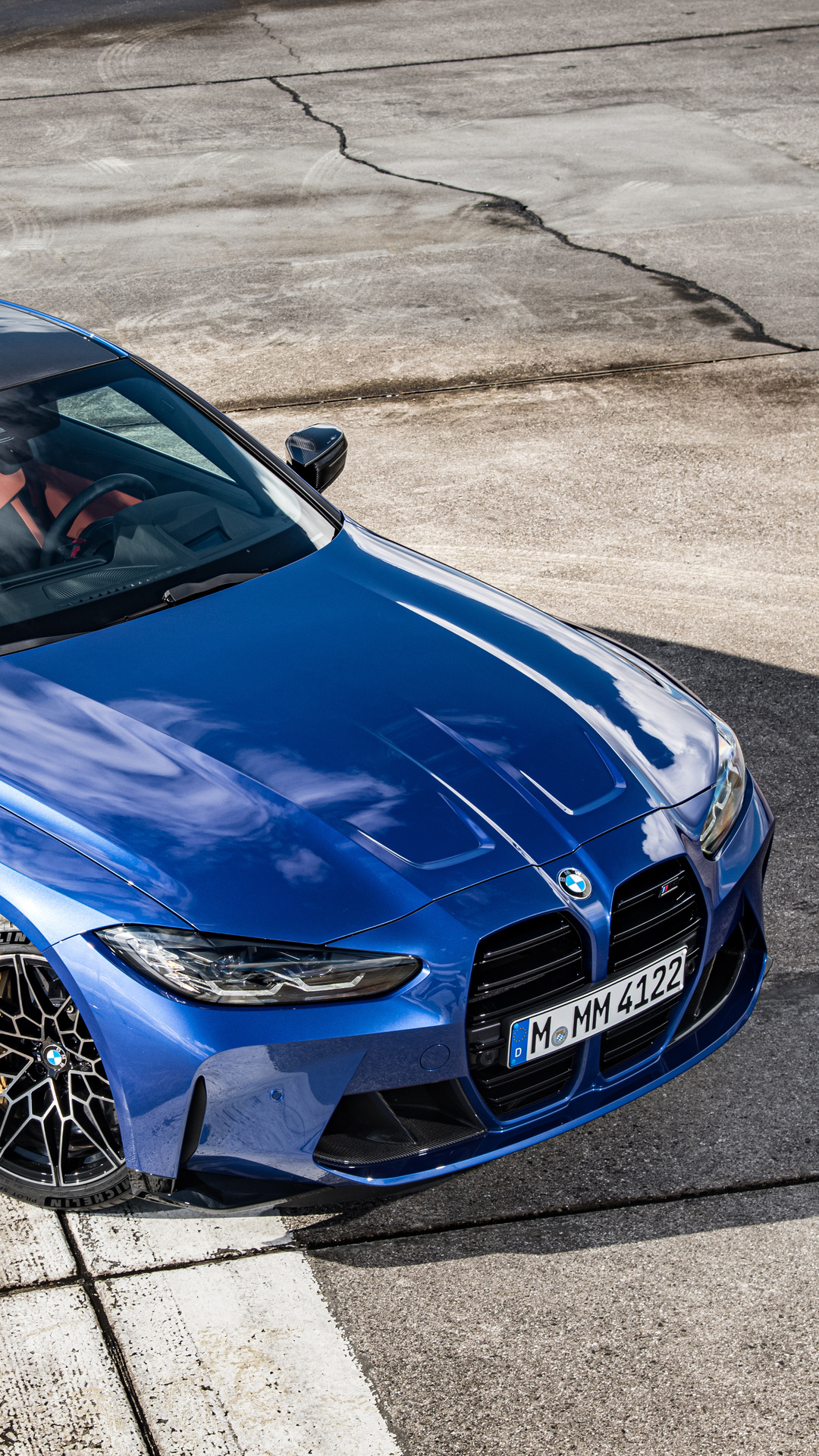 1080x1920  1080x1920 BMW M4 2021 iPhone 7,6S, 6 Plus, Pixel XL, One Plus 3,3T, 5 HD 4K Обои, изображения, фоны, фотографии и фотографии aDowerbload BMW M4, на дорогах, роскошный автомобиль 840x1336 Обои, iPhone 5, iPhone 5s, iPhone 5C, iPod Touch, 840x1336 HD изображение, фон, 20996