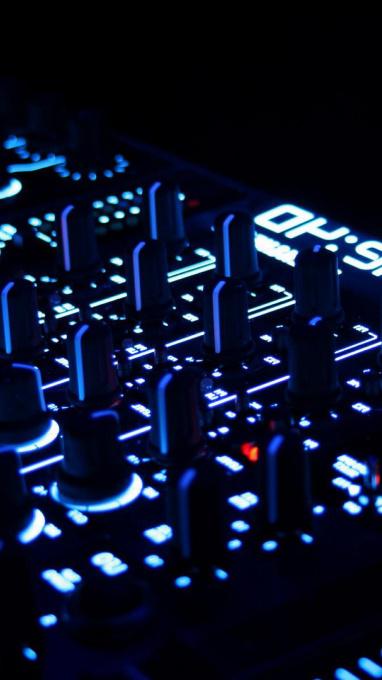 750x1334  pin by Jose Marin на JRS | Музыкальные обои, обои экрана телефона, живые обои iPhone