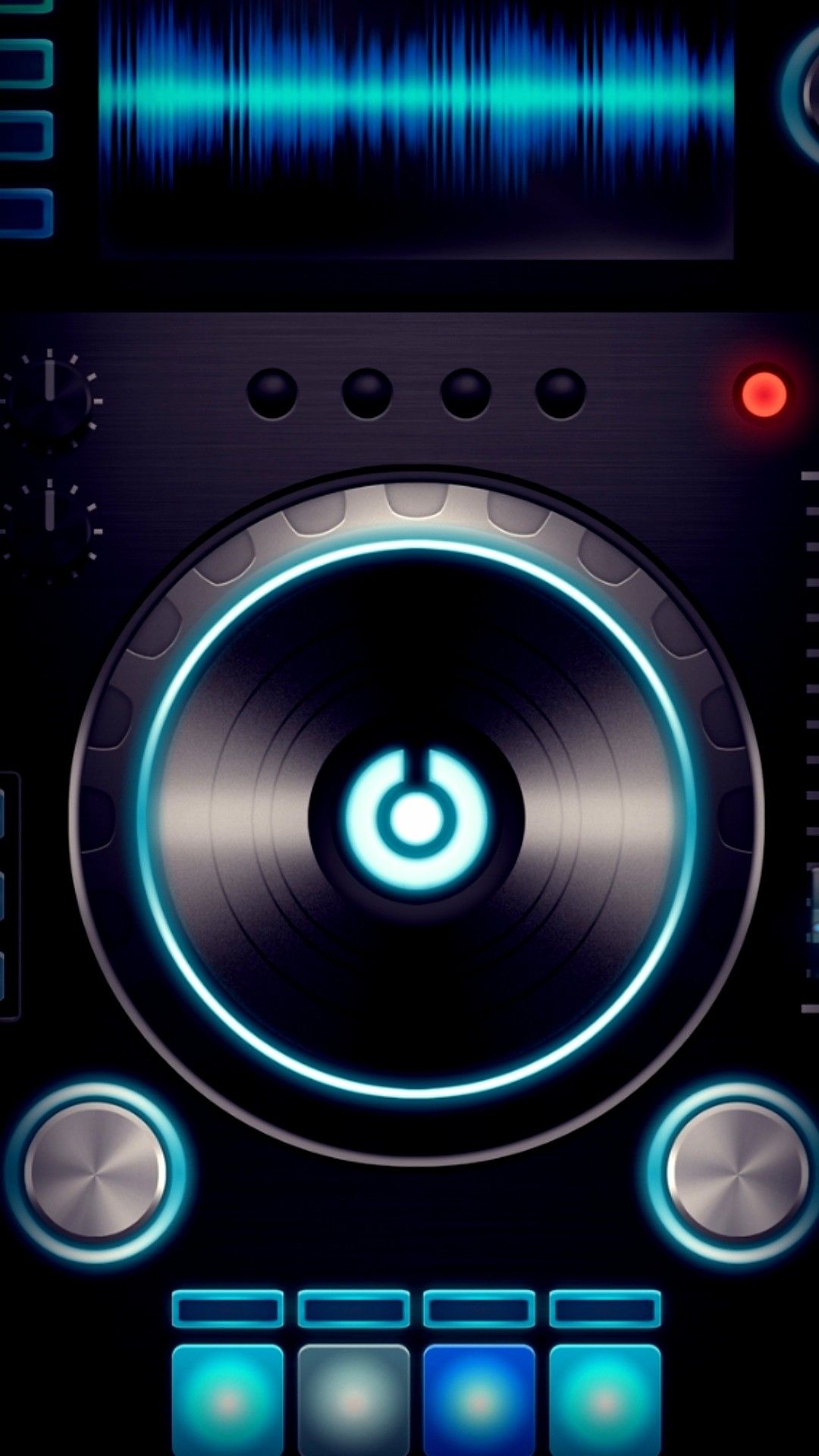 1080x1920  dart - флаттер - как смешать изображение с градиентным цветом? - стеки Overflow