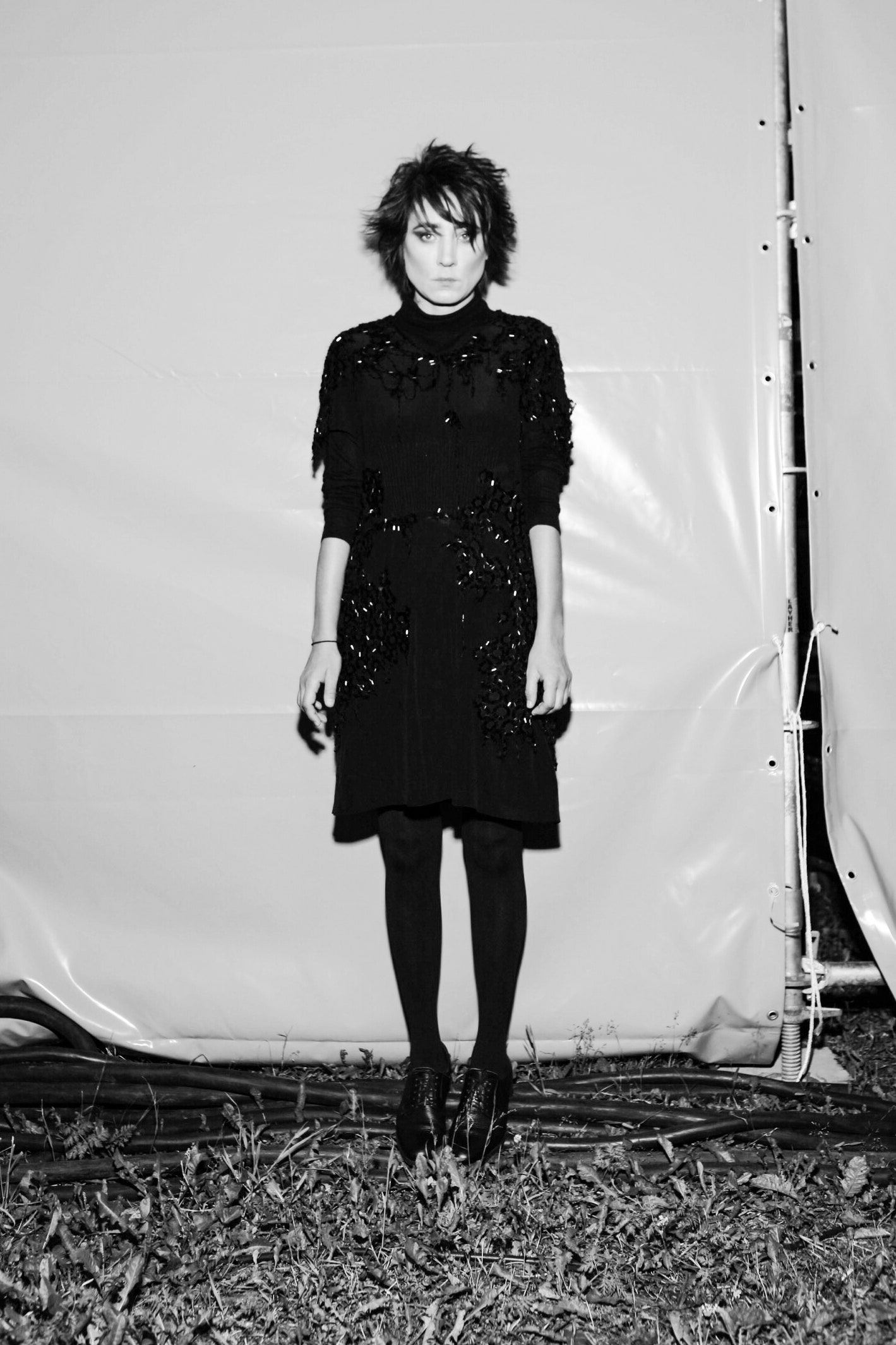 Земфира обои на телефон