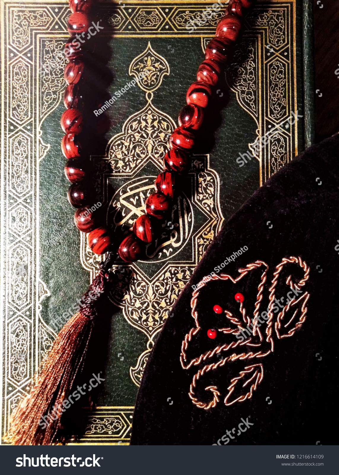 1143x1600  man Gree Jeewordry - Mobile abyss 