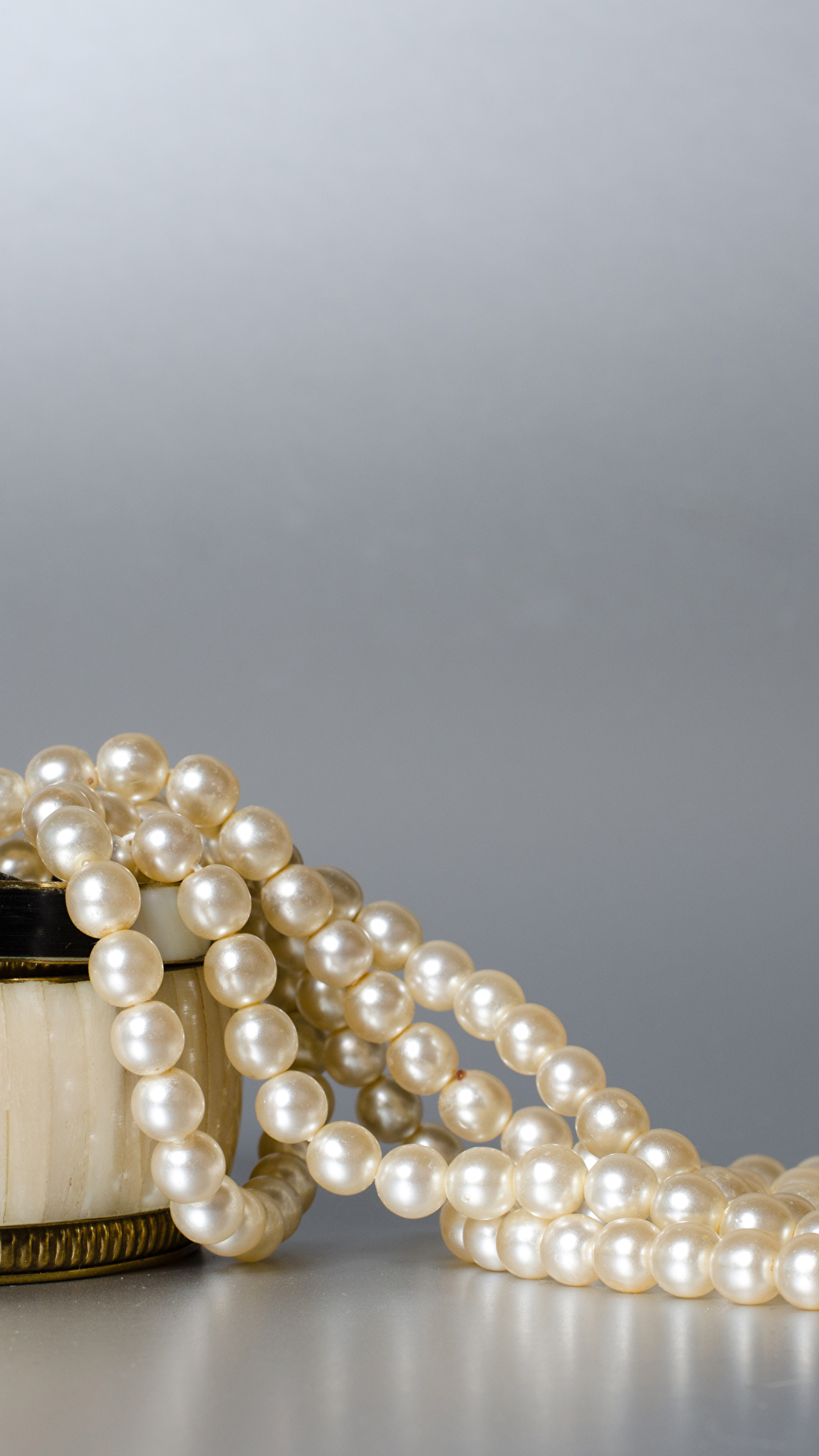 1080x1920  _jewellery 1080p, 2k, 4k, 5k HD обои скачать бесплатно | Обои Flare