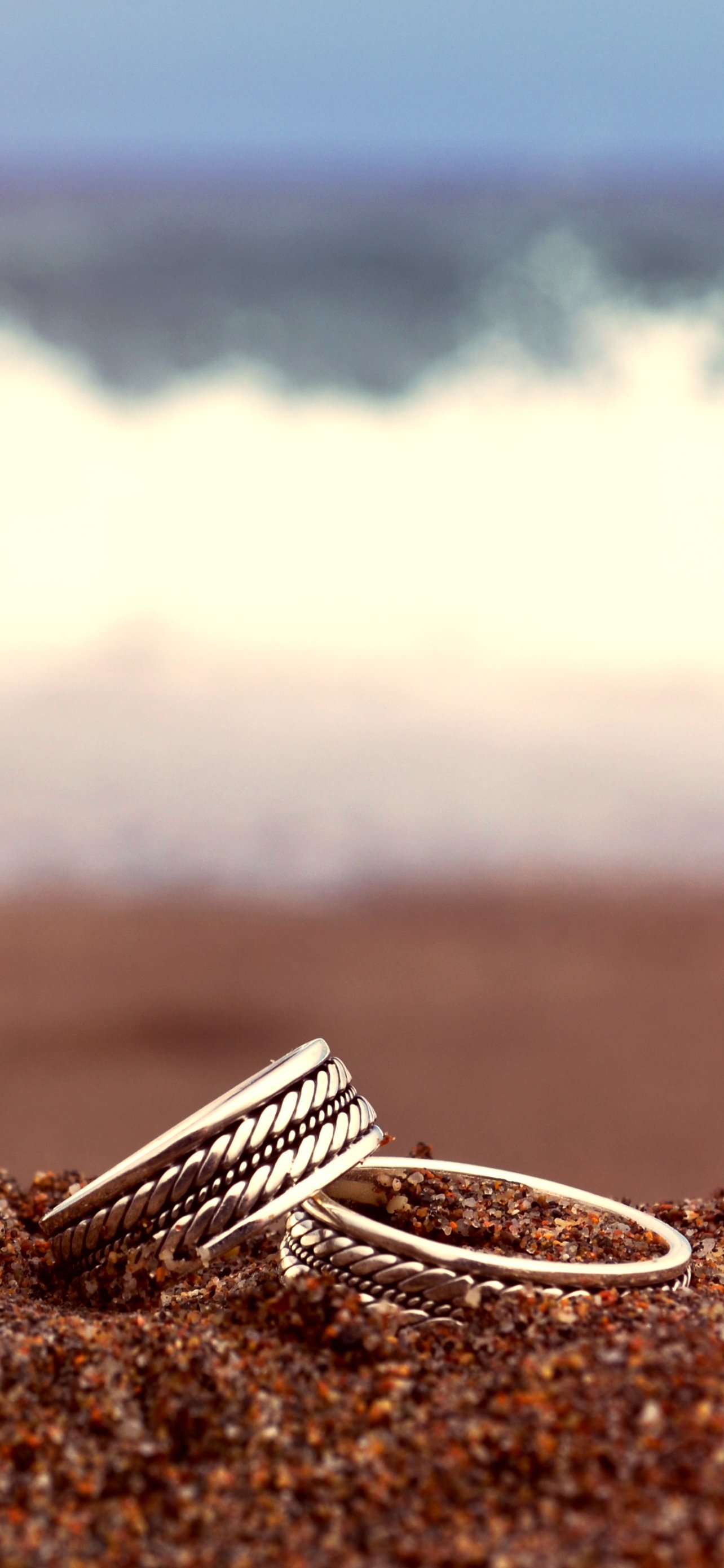 1284x2778  free Скачать PIN-код сладким Bling на рождественских драмацких изображениях ювелирных изделий Bling [720x1280] для вашего рабочего стола, мобильный \ U0026 планшет | Исследуйте 23+ фона папарацци | Папарацци Обои, Папарацци Обои, 