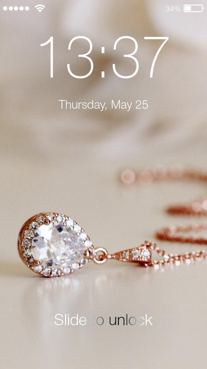 720x1280  cell фон / обои. |. Обои с размывами, телефонными обоями Бесплатные фото - Rawpixel