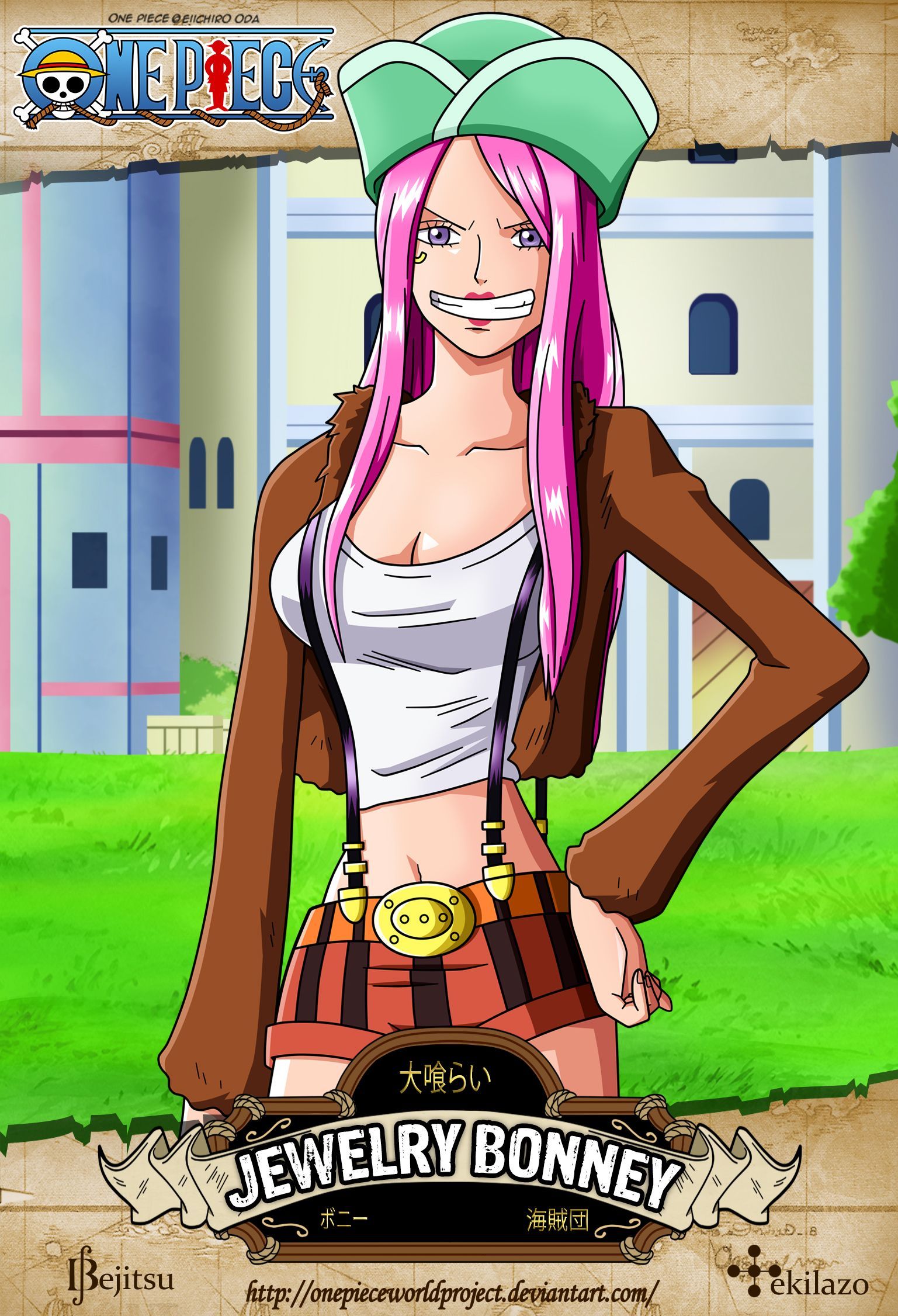 1537x2252  gemstone обои на Wallpaperdog