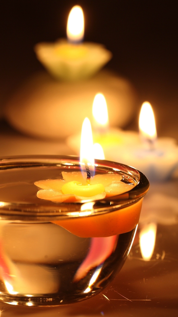 750x1334  candle в Feng Shui - Свеча обои для мобильного телефона (# 2917136) - HD Wallpaper \ U0026 Фон Скачать _wallpaper Feng Shui, Медитация, Блюрий, Расслабиться, Черный камень - Разрешение: 4300x3047 - Wallpx