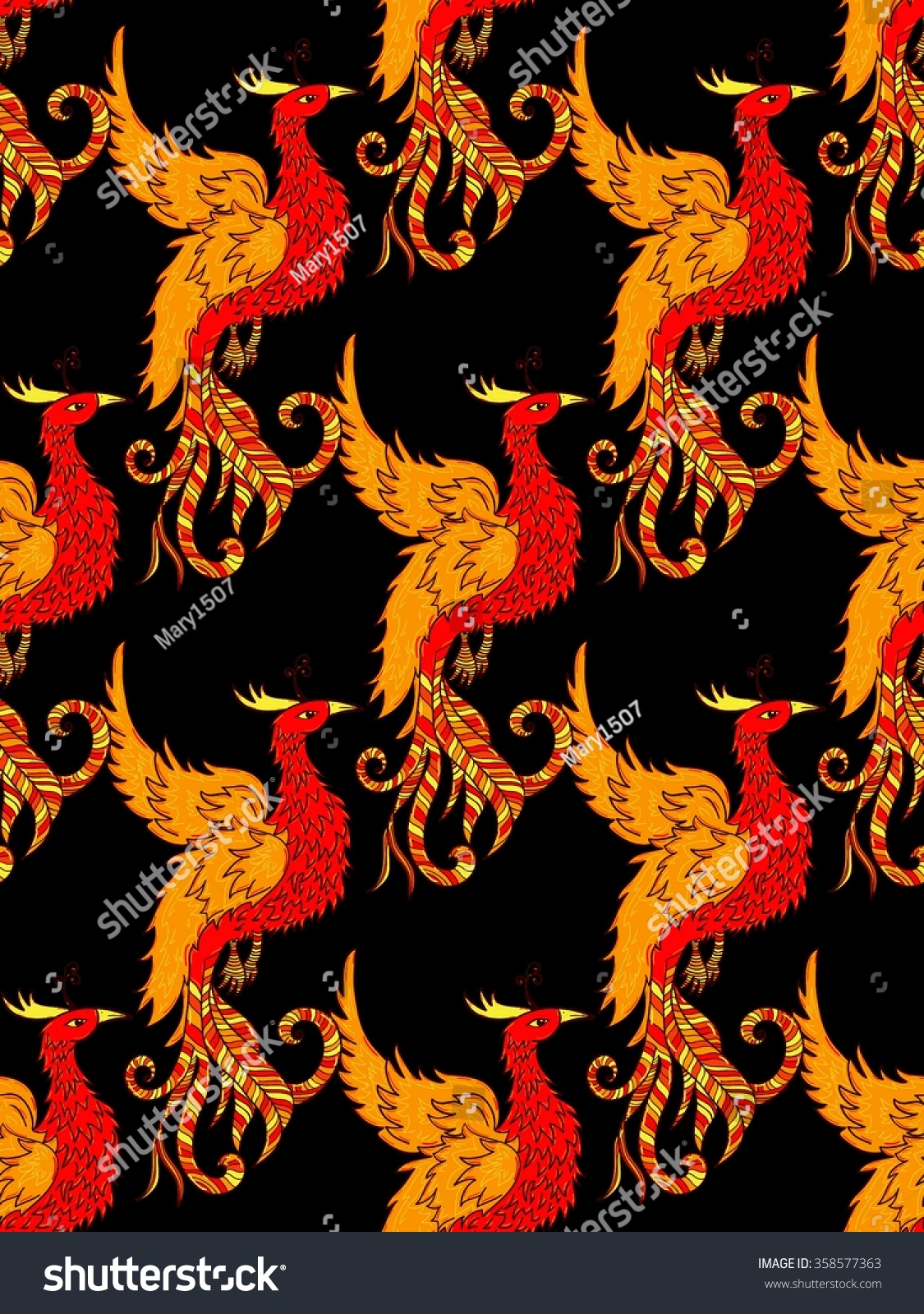 1125x1600  wallpapers Feng Shui для Android - APK Download