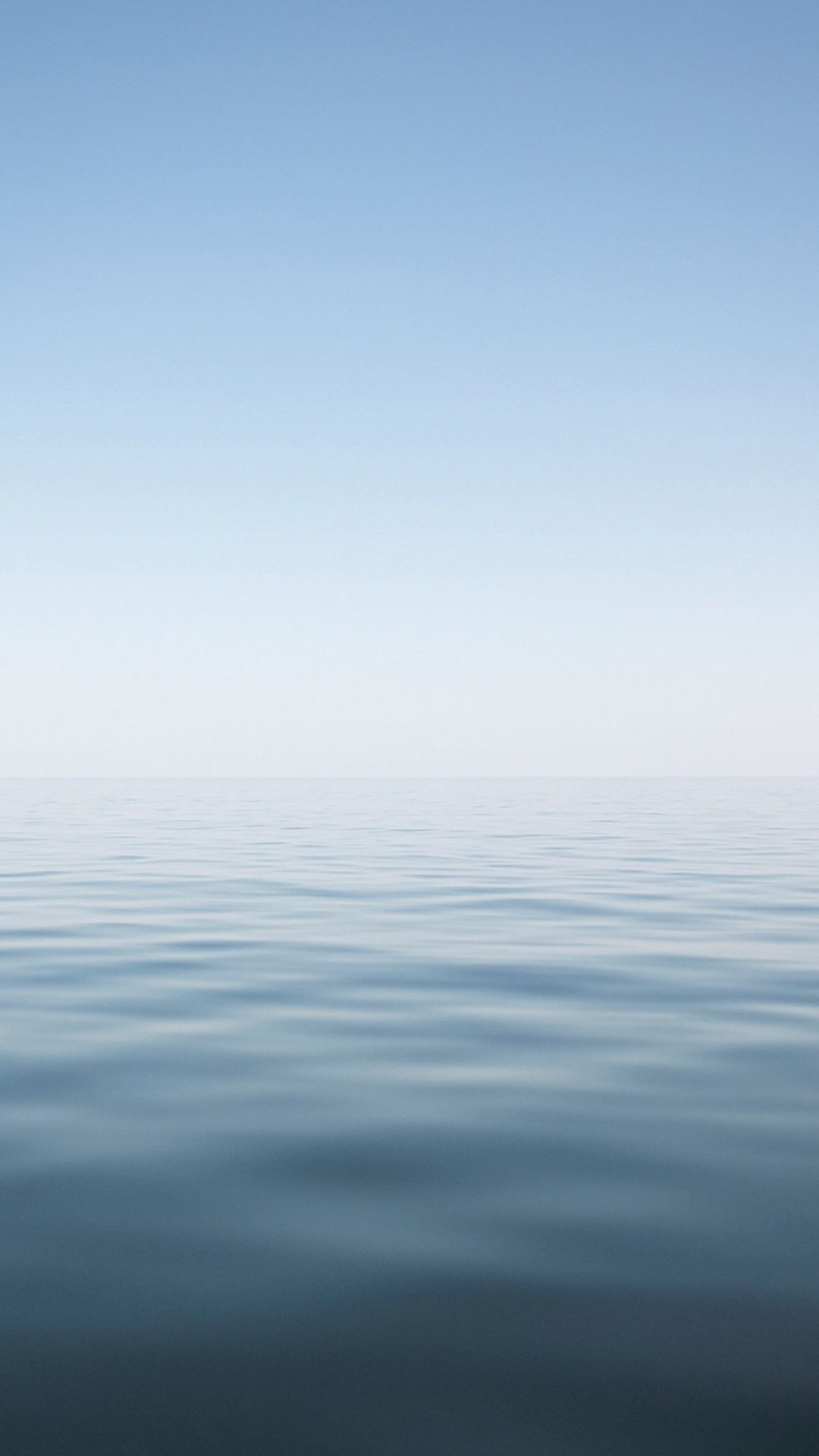 1080x1920  артистичный пейзаж - мобильные ABYSS