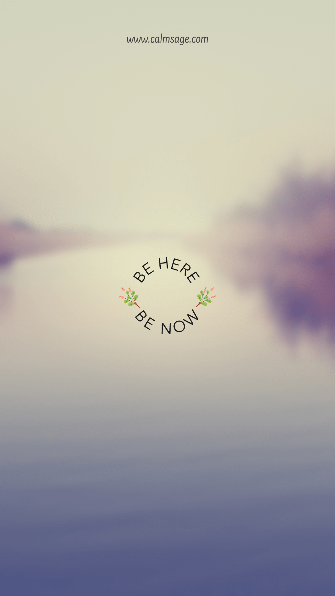 1080x1920  calming Телефон Обои - Топ бесплатный успокаивающий телефон - Wallpaper Wallge