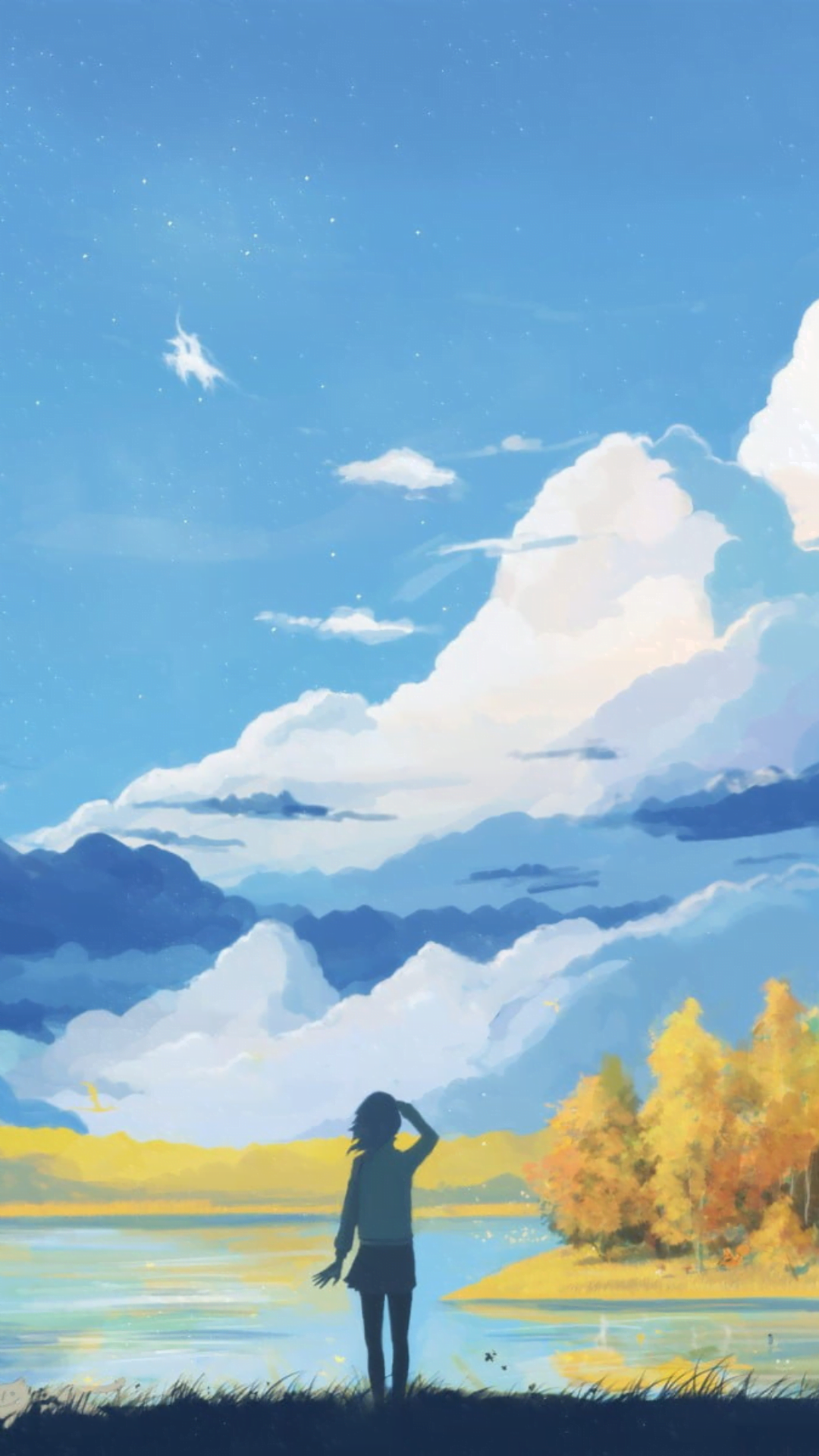 1080x1920  top 30 успокаивает iPhone Обои для расслаивания Ваш разум 