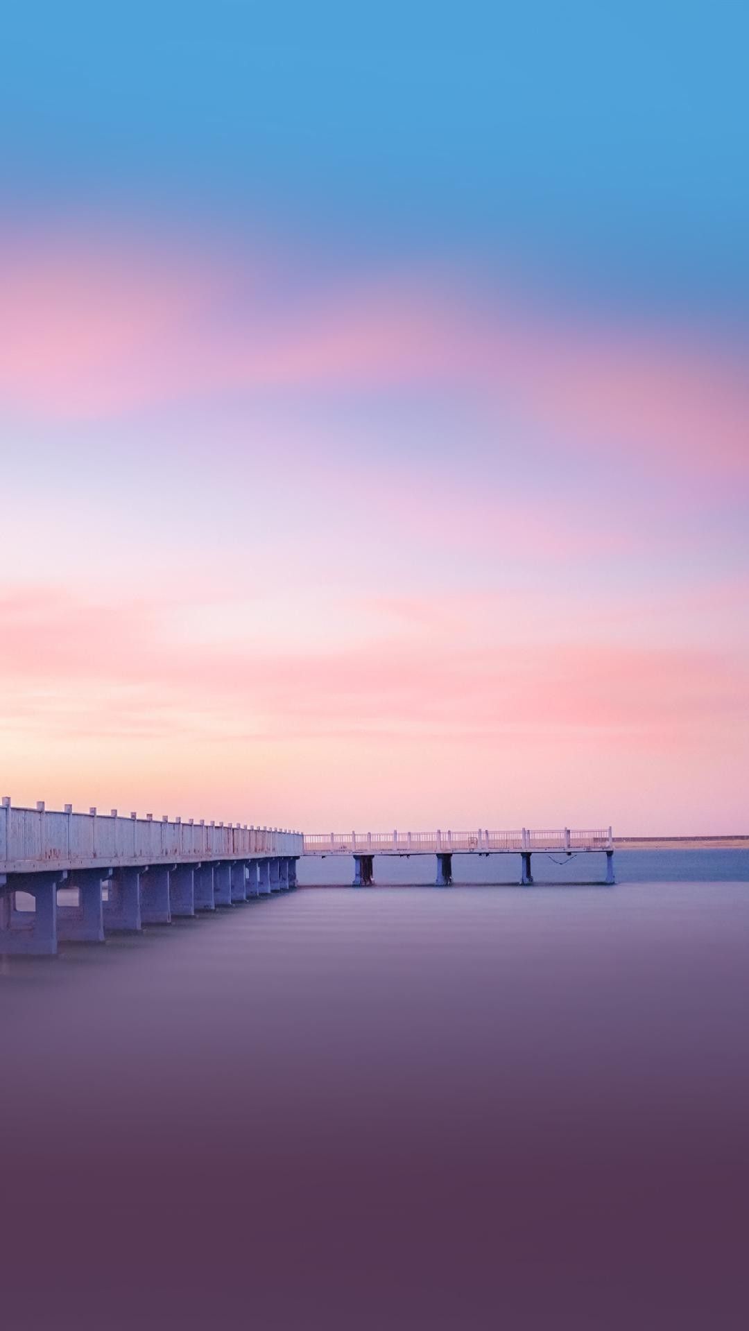 1080x1920  _pin на обои 