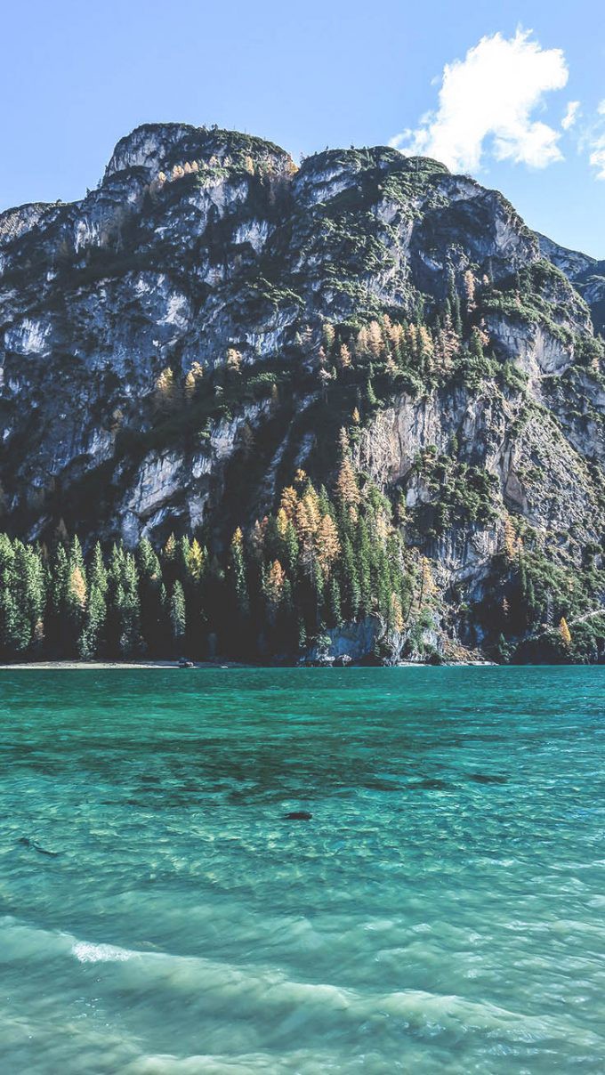 680x1208  _relaxing Обои на WallpaperDog