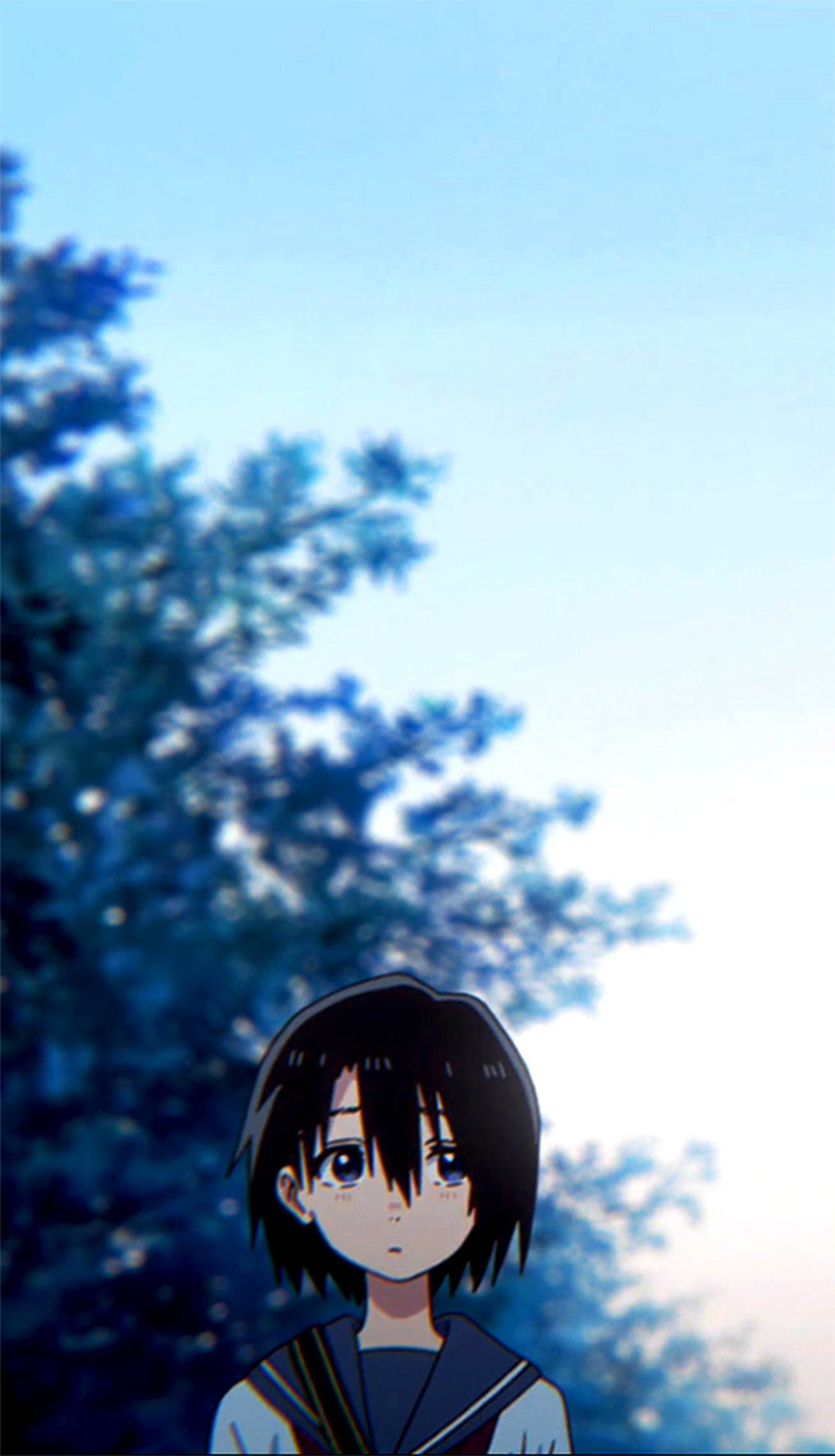 1310x2285  hd молчаливые голосовые обои | Peakpx