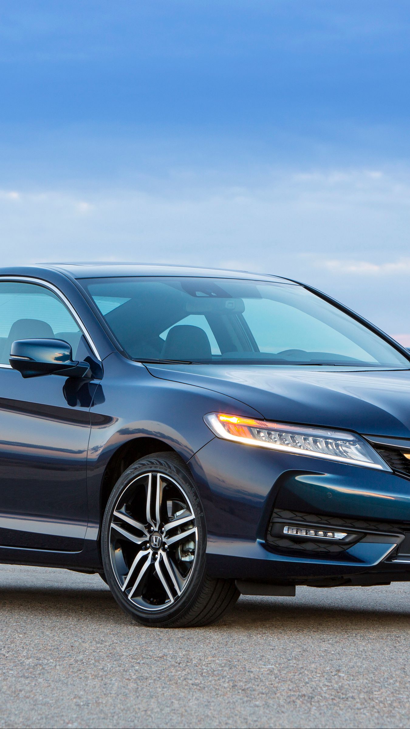 1350x2400  honda iPhone Обои - Топ Бесплатные фоны Honda iPhone - WallpaperAccess