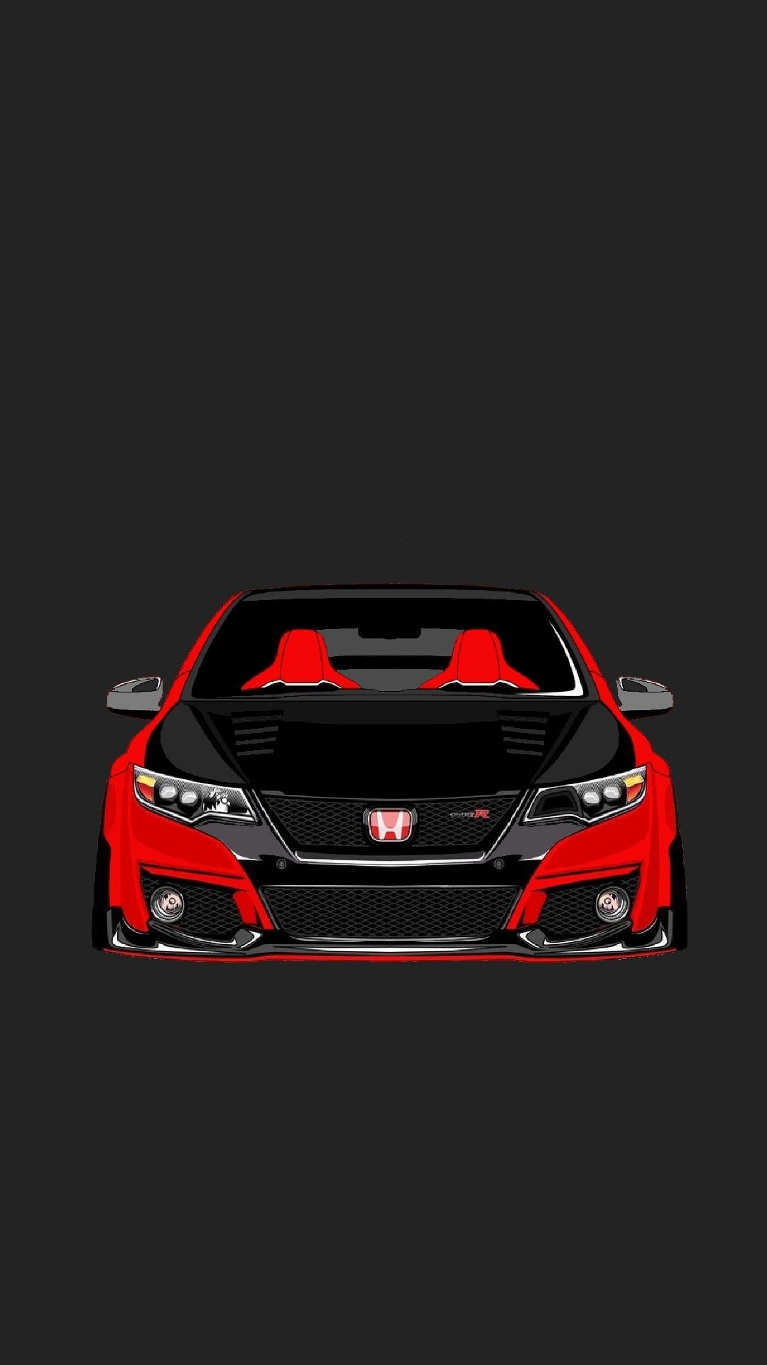 1080x1920   PIN-код Виджам Пиллай на 1992 году Honda Accord | Modifikasi Mobil, Mobil Balap, Mobil Impian