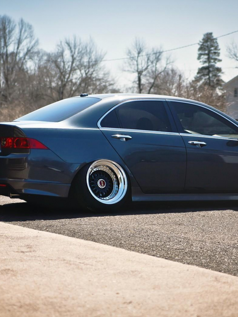 768x1024  free Скачать автомобили тюнинг Honda Accord Accance stance Обои 65065 [1680x1050] Для вашего рабочего стола, мобильный \ U0026 планшет | Исследуйте 50+ позиции обоев | S2000 Обои S2000, Санкт-Автомобиль Обои, Стойки Обои для iPhone Обои 