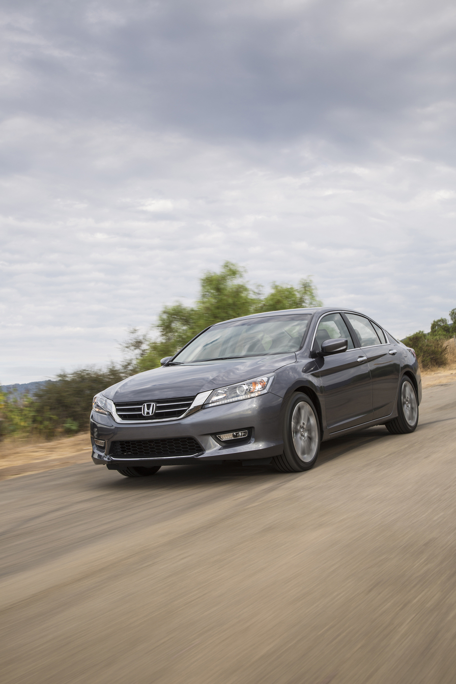 928x1392   2013 Honda Accord Sport Sedan