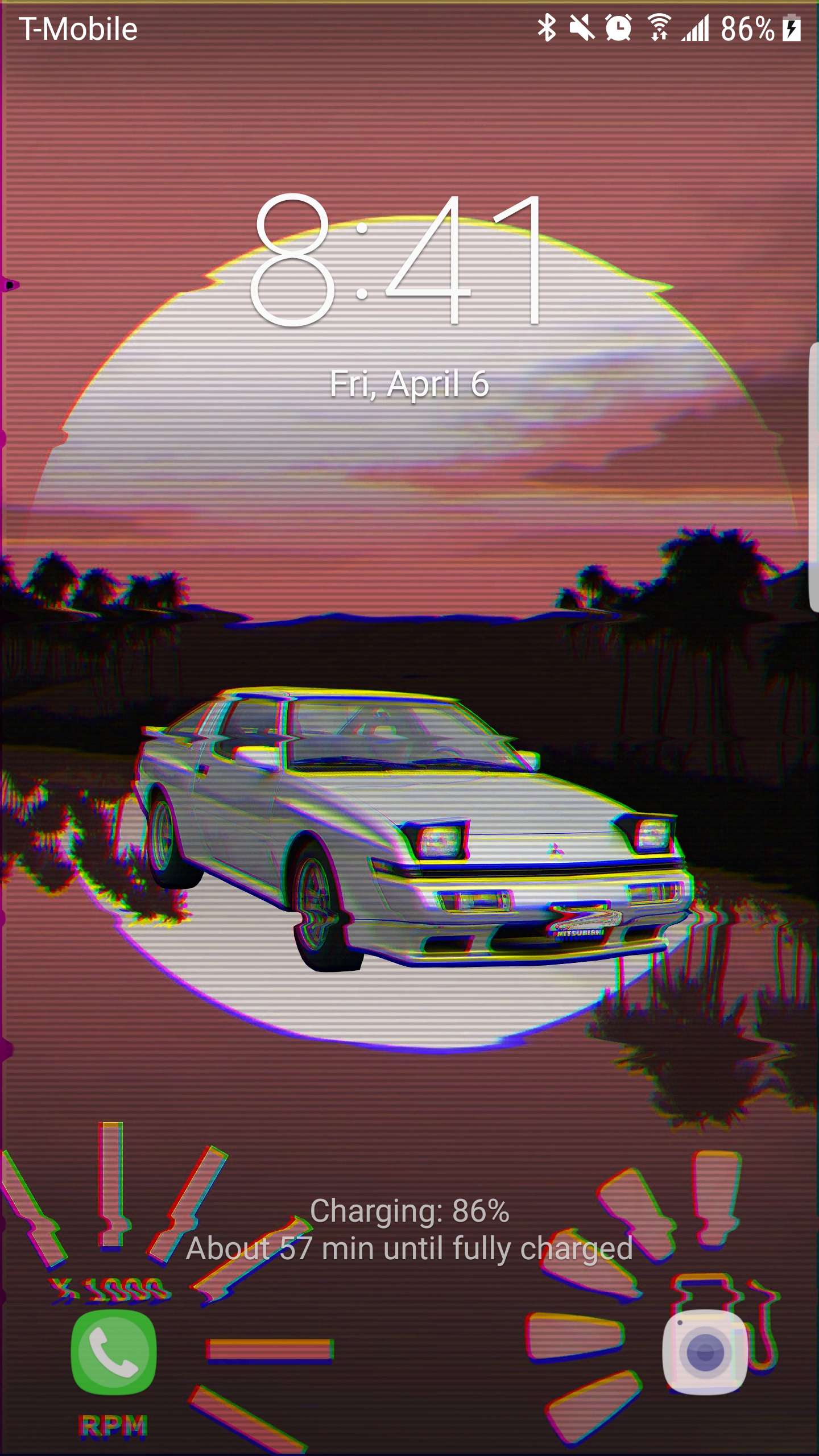 1440x2560 Initial D обои Mobile - 1440x2560 обои - Teahub.io 