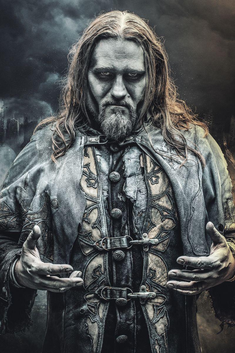 800x1200  Powerwolf в Twitter: \ "Друзья, мы все еще перегружены вашими отзывами на нашем новом альбоме \" Call of Wild \ "! Спасибо за все и продолжайте в том же духе! Как и когда 