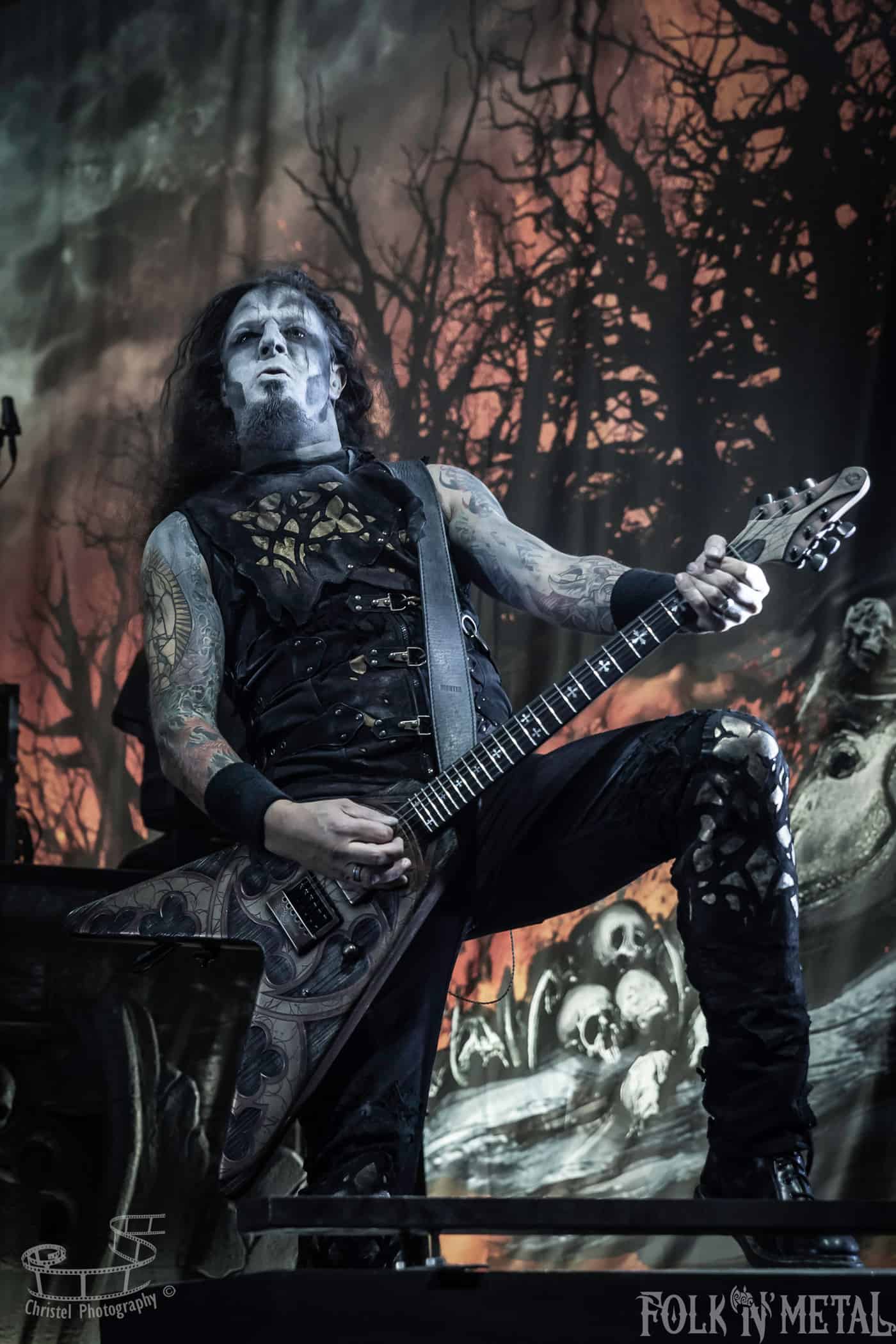 1400x2100  PowerWolf в Twitter: \ "Друзья, дополнительная информация о нашем новом альбоме \" Звонок дикого \ "будет выявлена ​​очень скоро! HTTPS: //t.co/zwahuhsjpos \" / Twitter