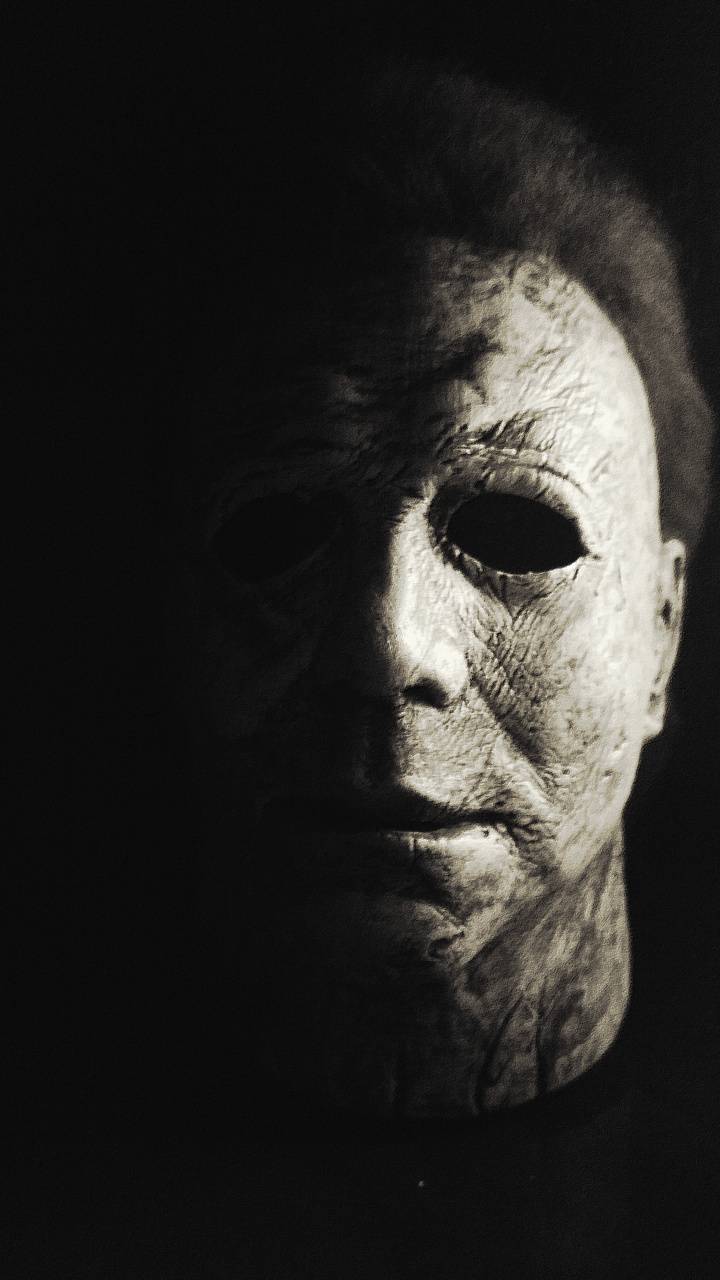 720x1280 VORHEES Myers, Jason Voorhees, Michael Myers, HD на мобильном Peakpx