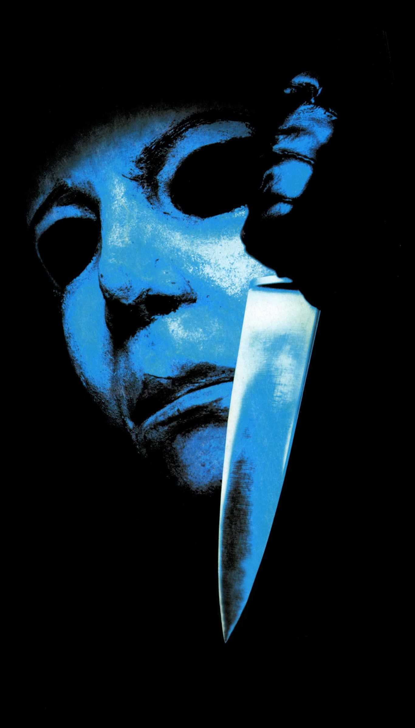 1366x2396 1242x2688 Michael Myers Halloween Kills 4K iPhone XS MAX Обои, HD фильмы 4K Обои, изображения, фотографии и фона - Wallpapers Den