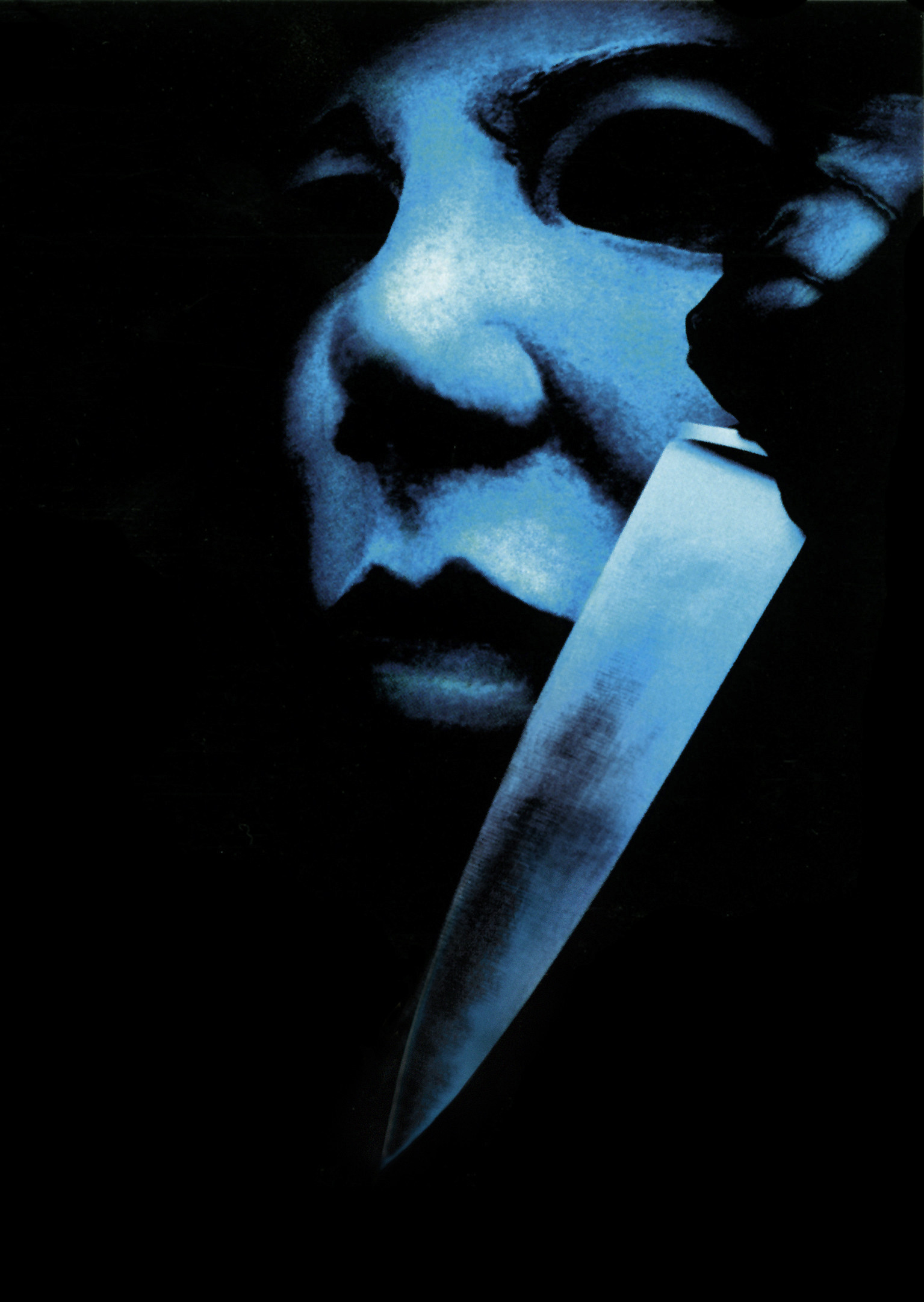 1535x2161 🔥michael myers wallpapers🔥 für Android - APK Herunterladen