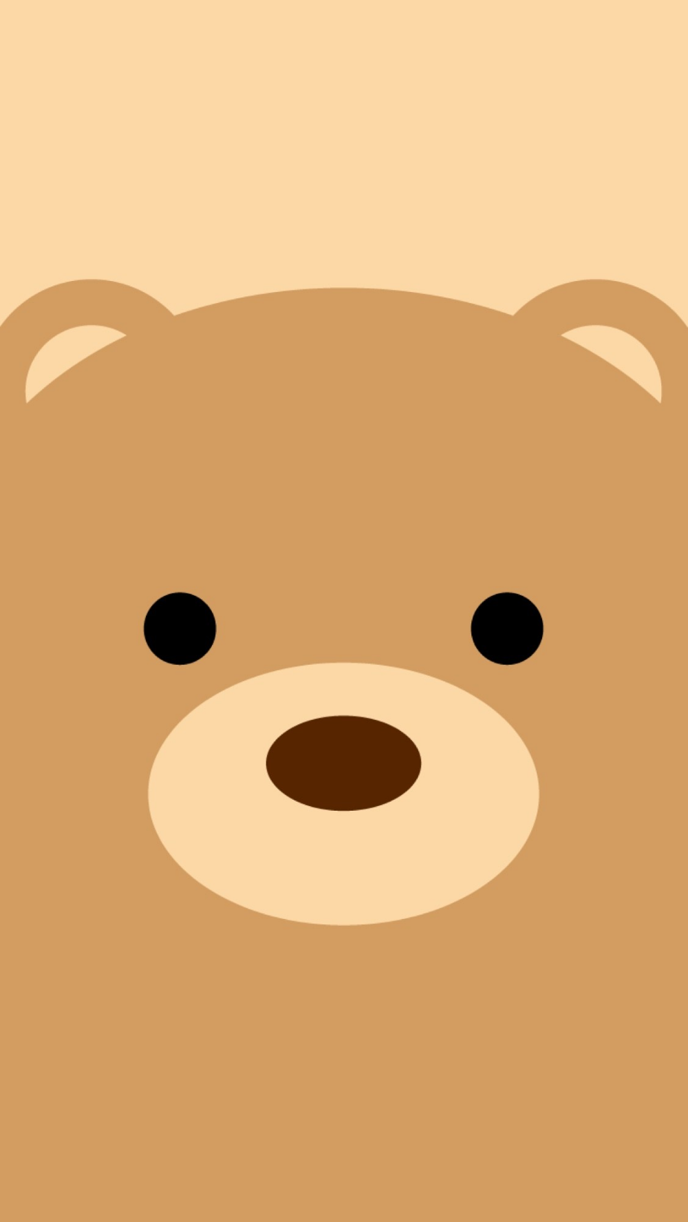 1000x1774 cute Teddy | Тедди медведь картинки, игрушечные обои, плюшевый медвежонок 