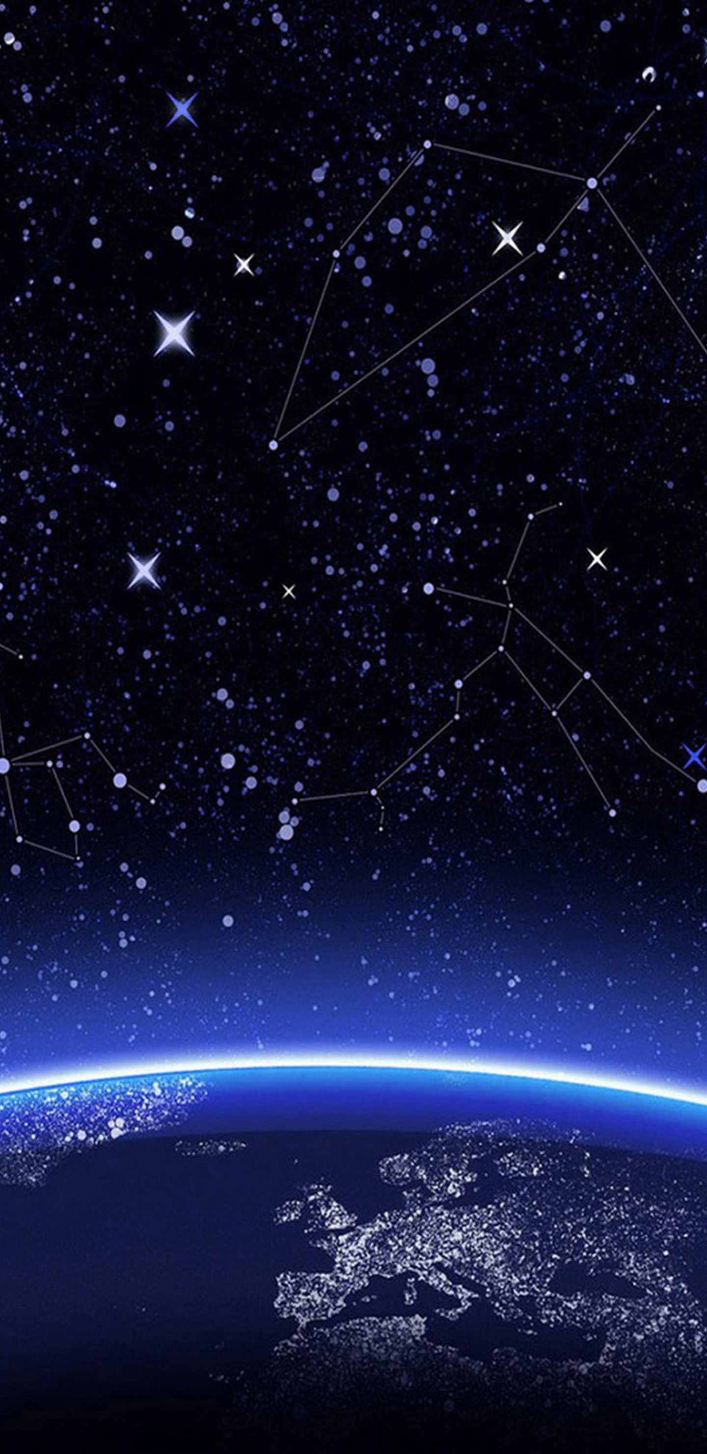 1440x2960  saMsung Galaxy S8 обои 