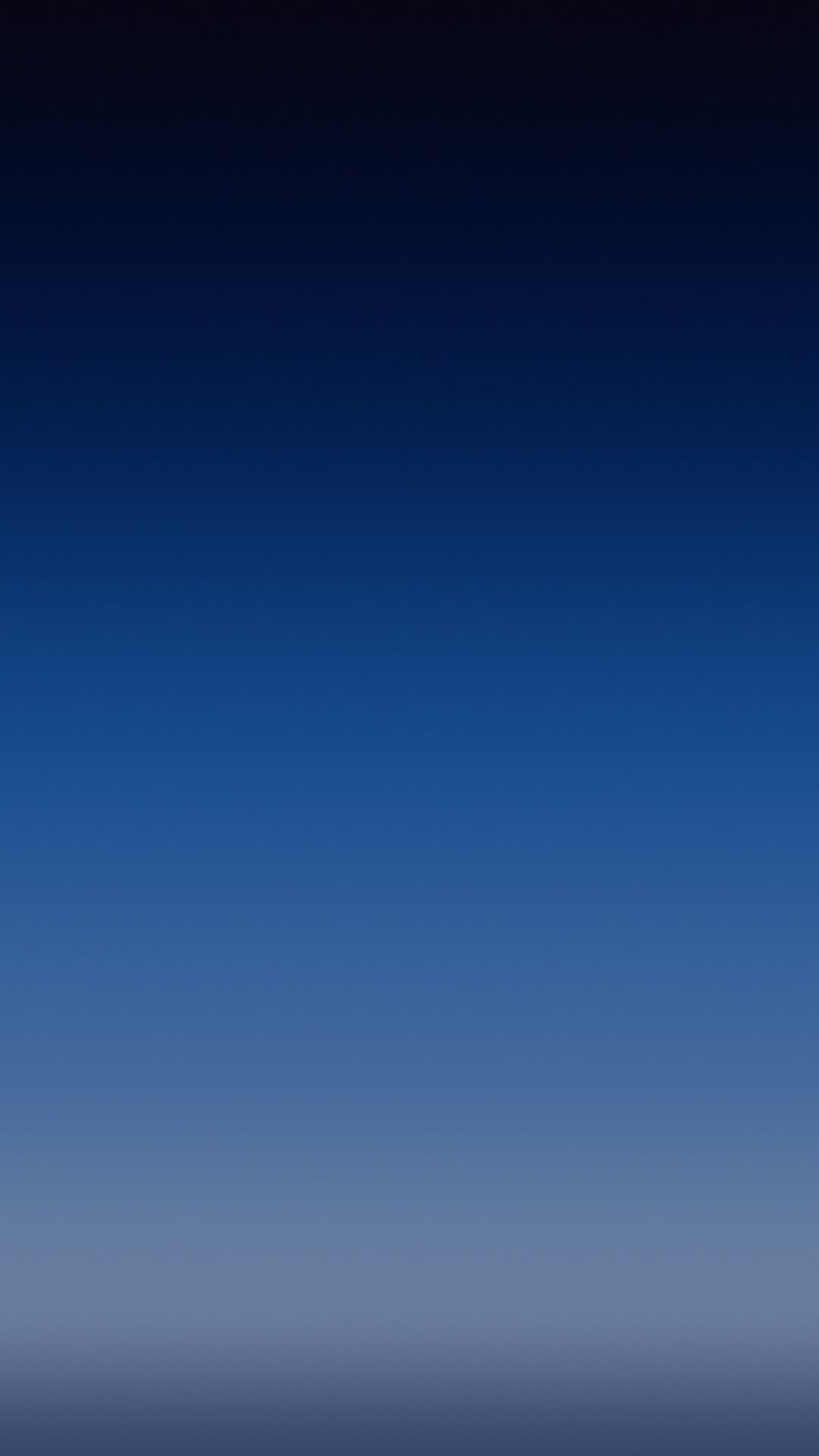 1080x1920  _download Samsung Galaxy S8 обои | Обои Galaxy S8, Samsung Galaxy S8 обои, S8 Wallpaper