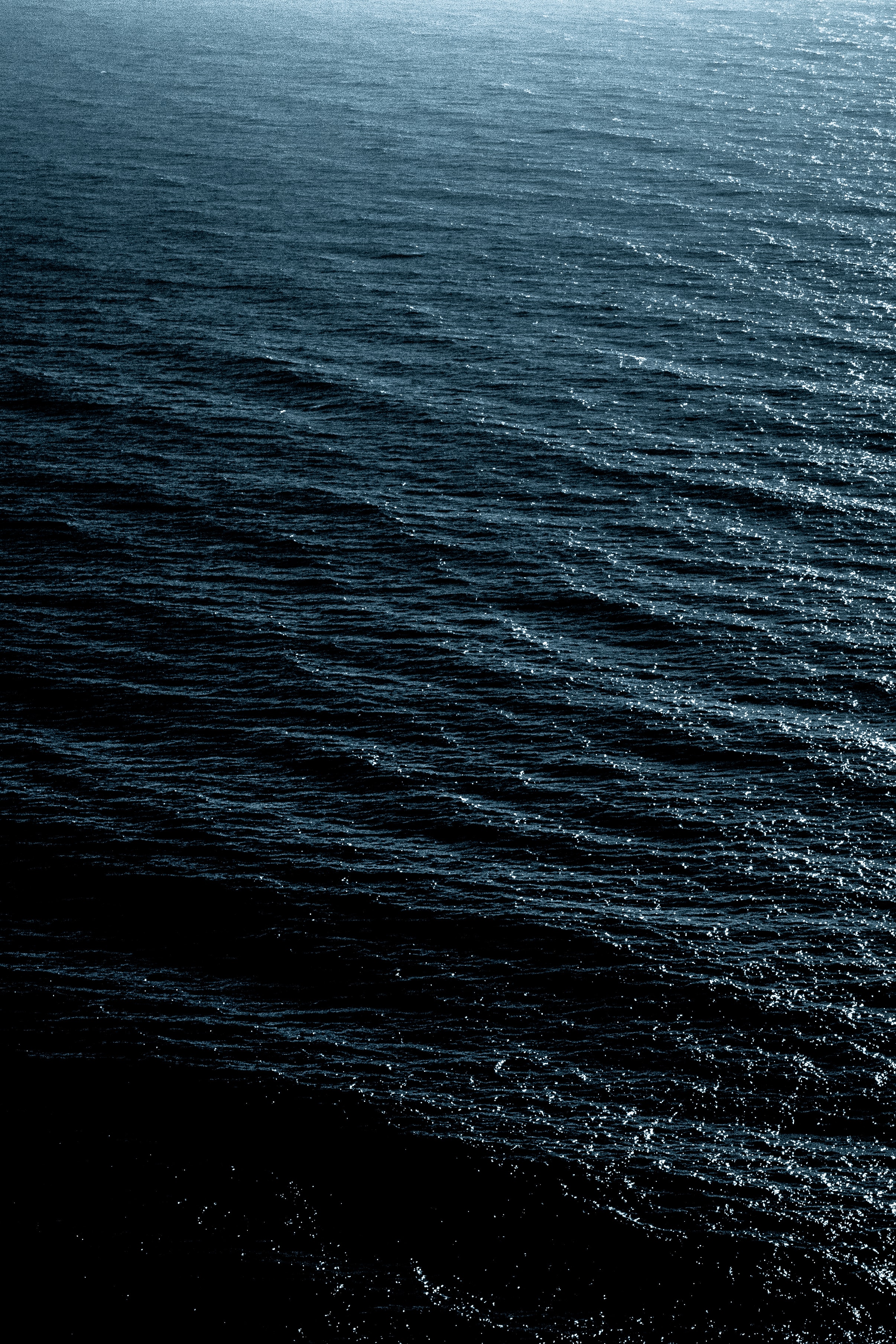 2412x3618   49+] S8 Samsung Обои по умолчанию на WallPapersafari