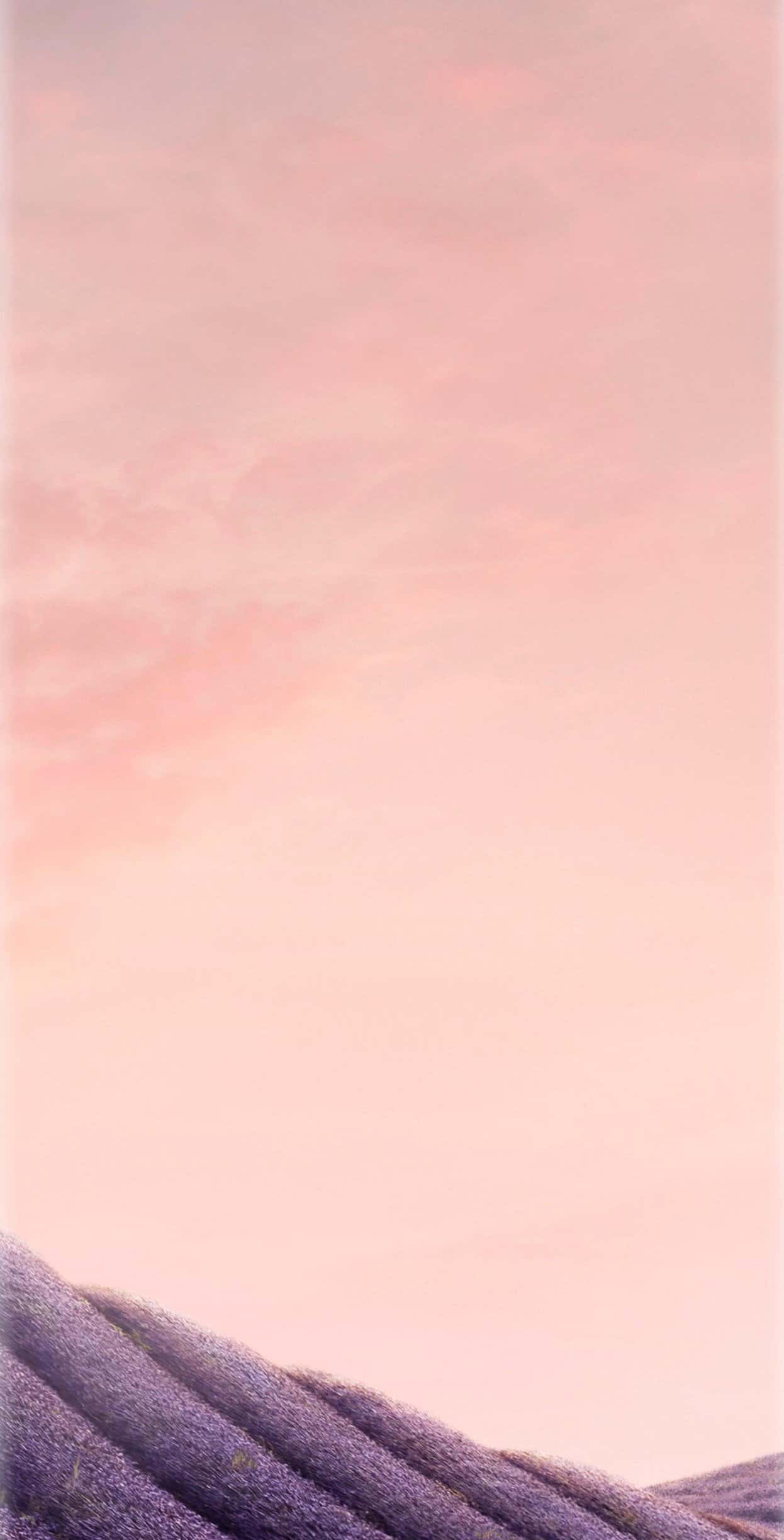 1246x2447  purple Galaxy S8 Обои - Топ Free Free Free Free Free Free Galaxy S8 Backgrounds - Wallaxy S8 Обои oepapers