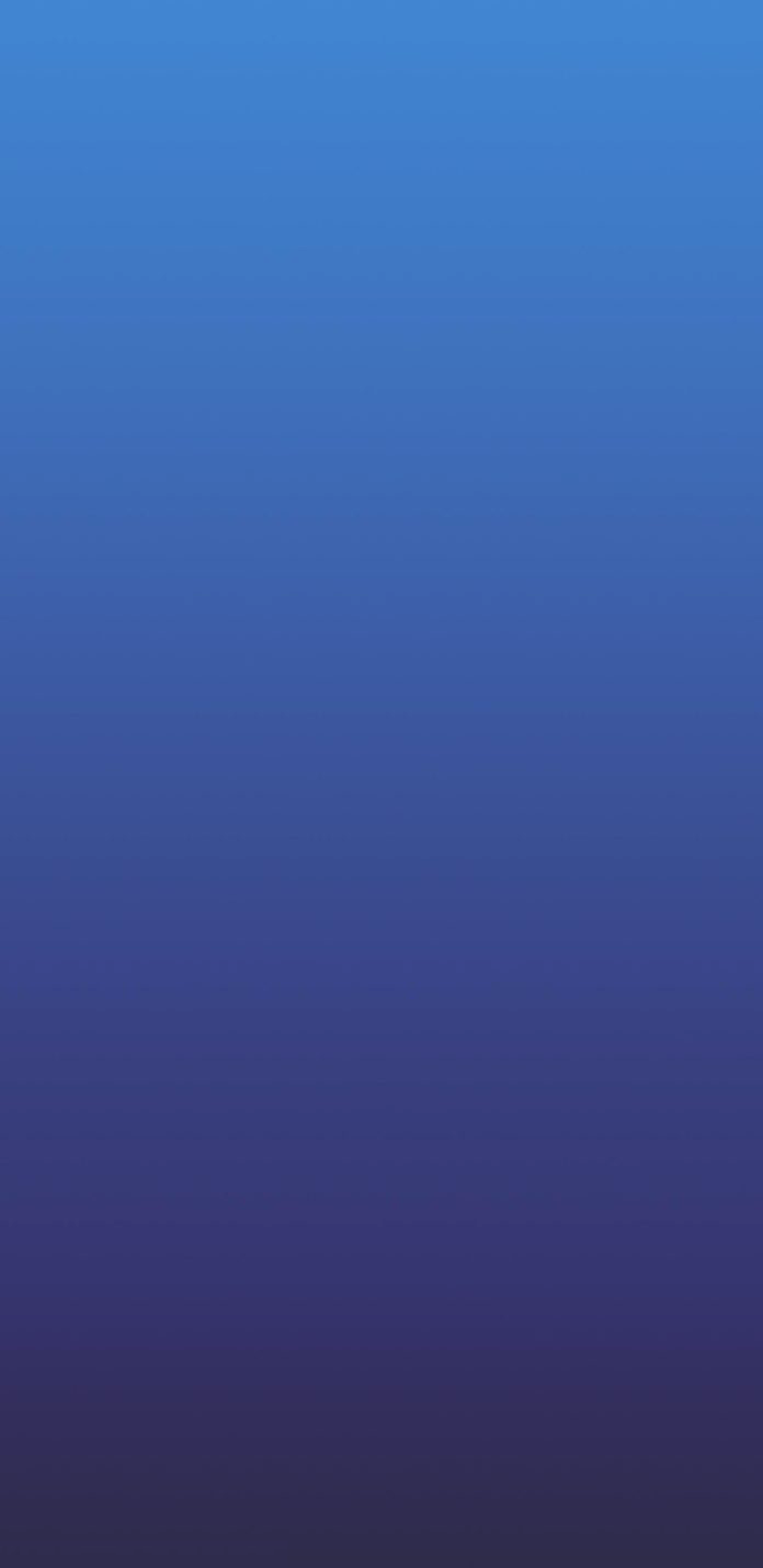 1440x2961  samsung Galaxy S8 - Обои фона - 1440x2961 Обои - Teahub.io 