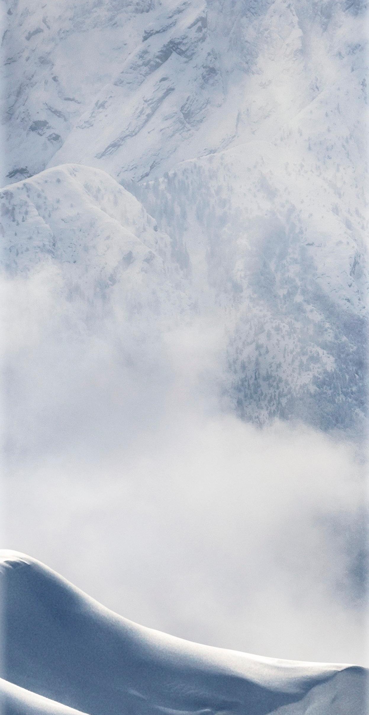 1247x2417   Обои для обоев Galaxy S8 для ваших собственных устройств! 