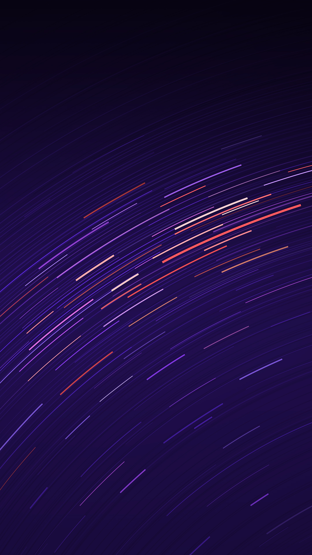 1080x1920  meizu Примечание 2 # Scalpaper для #iphone | Абстрактные обои для iPhone, Google Live Wallpaper, iPhone Wallaper