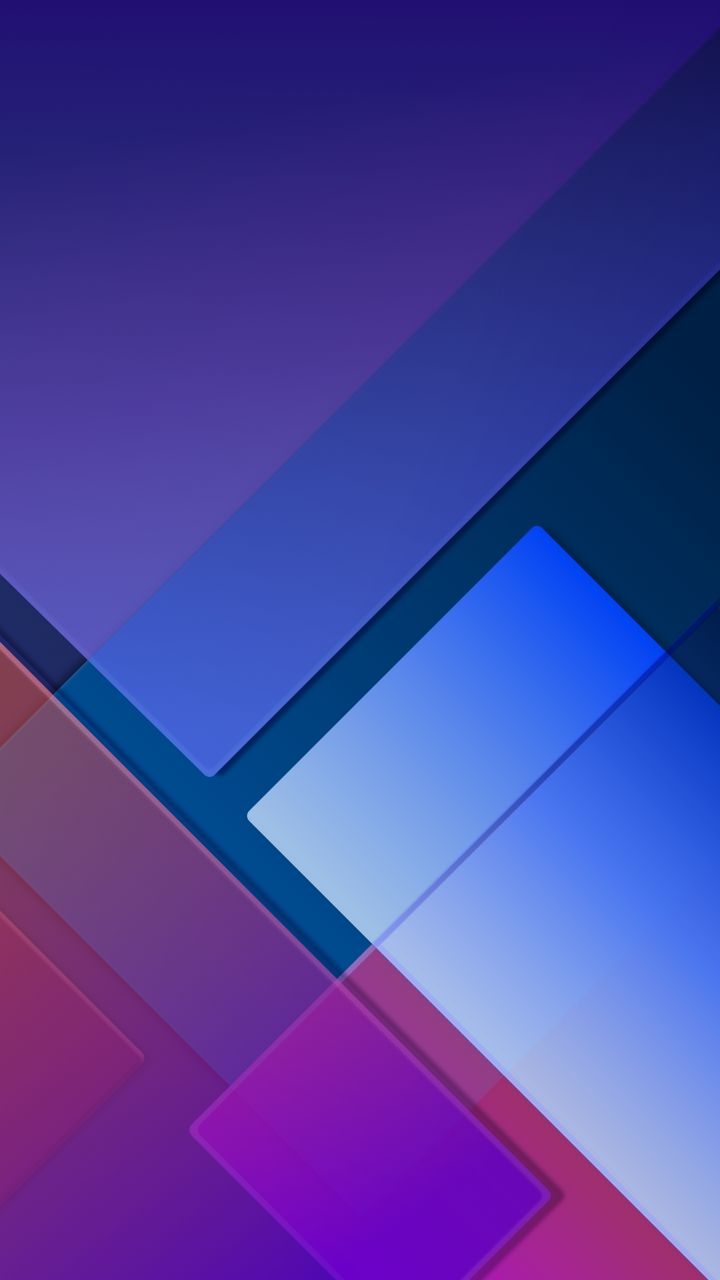 720x1280  WALLPAPERS MEIZU M5 - Pack 2 - WallSphone | Fond D'Erran Графика, Фонд Д'Экран Телефон, Fond D'Écran abstrait