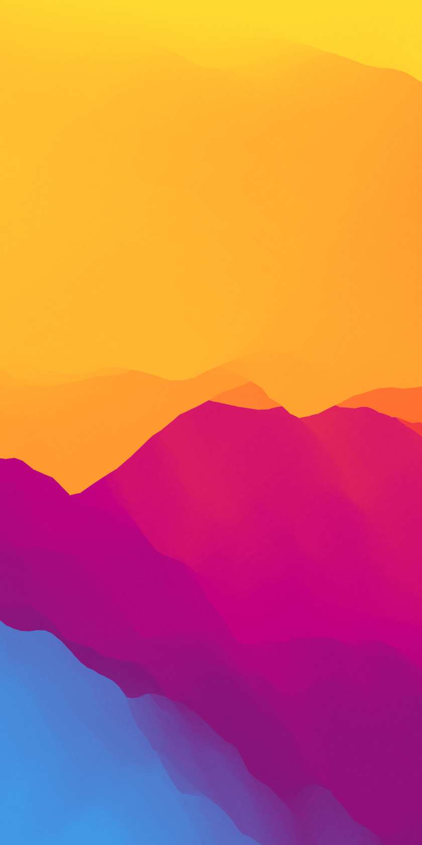 840x1680  meizu обои - обои Wallpaper Cave