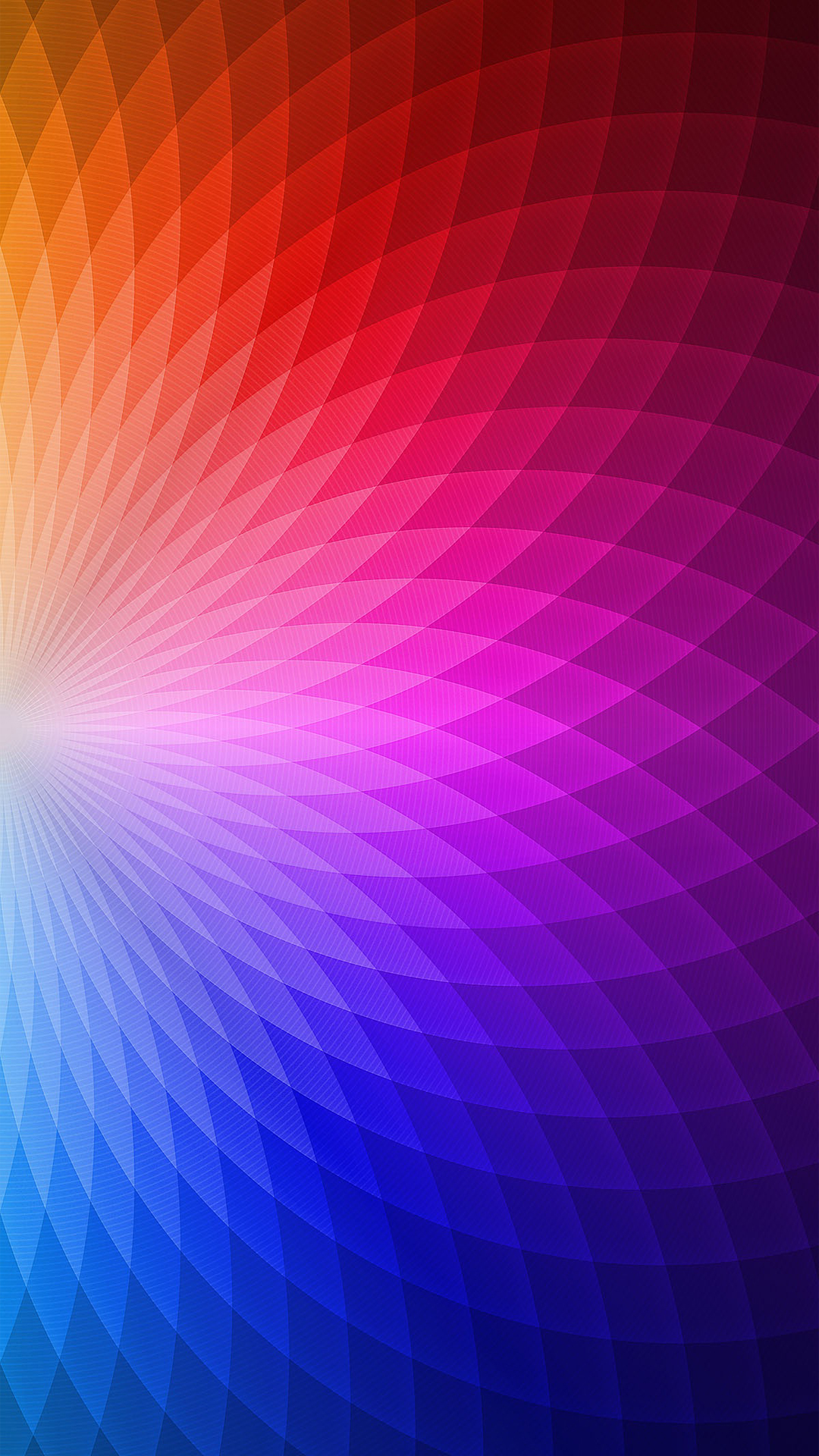 1080x1920  meizu, абстрактный, HD на мобильном обои | Peakpx