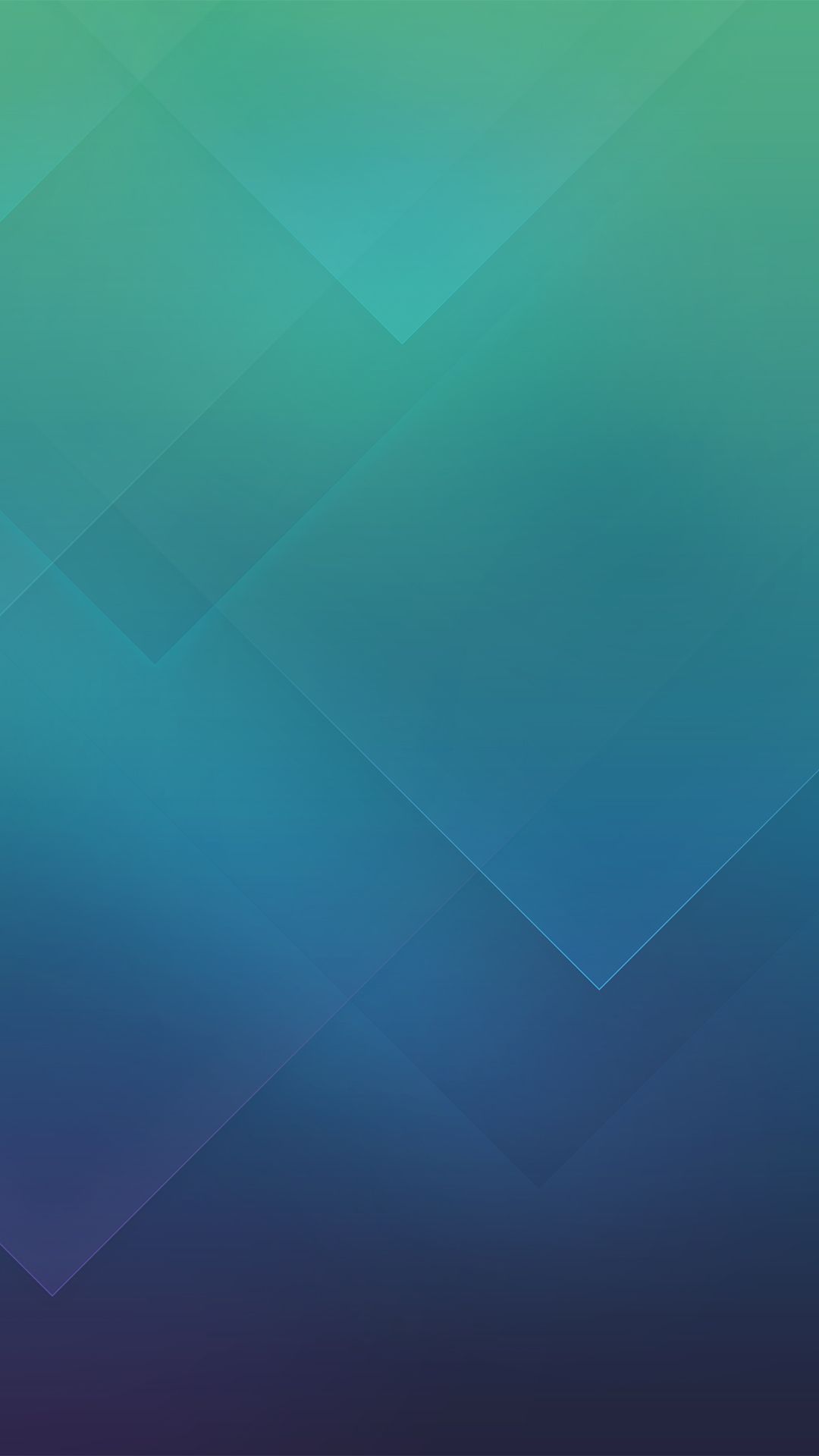 1080x1920  meizu m6s сток wallpapers hd 