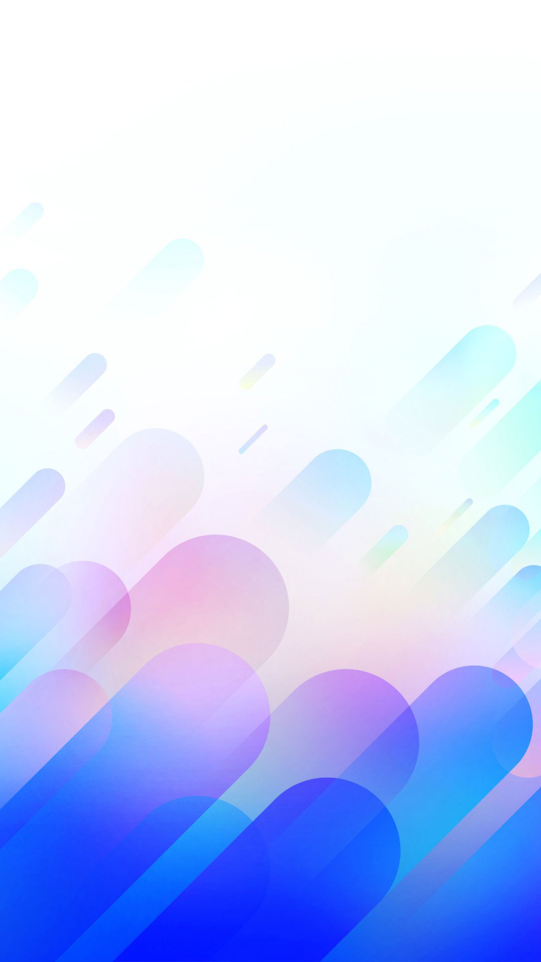 1080x1920  download meizu u20 сток wallpapers • Zetamods