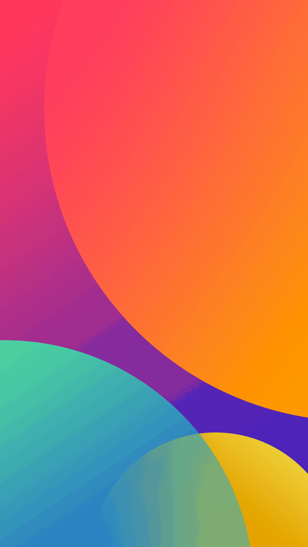 1080x1920  meizu 16s Pro Обои (ytechb Exclusive) | Сток обои, фоны Телефон Обои, крутые фоны 