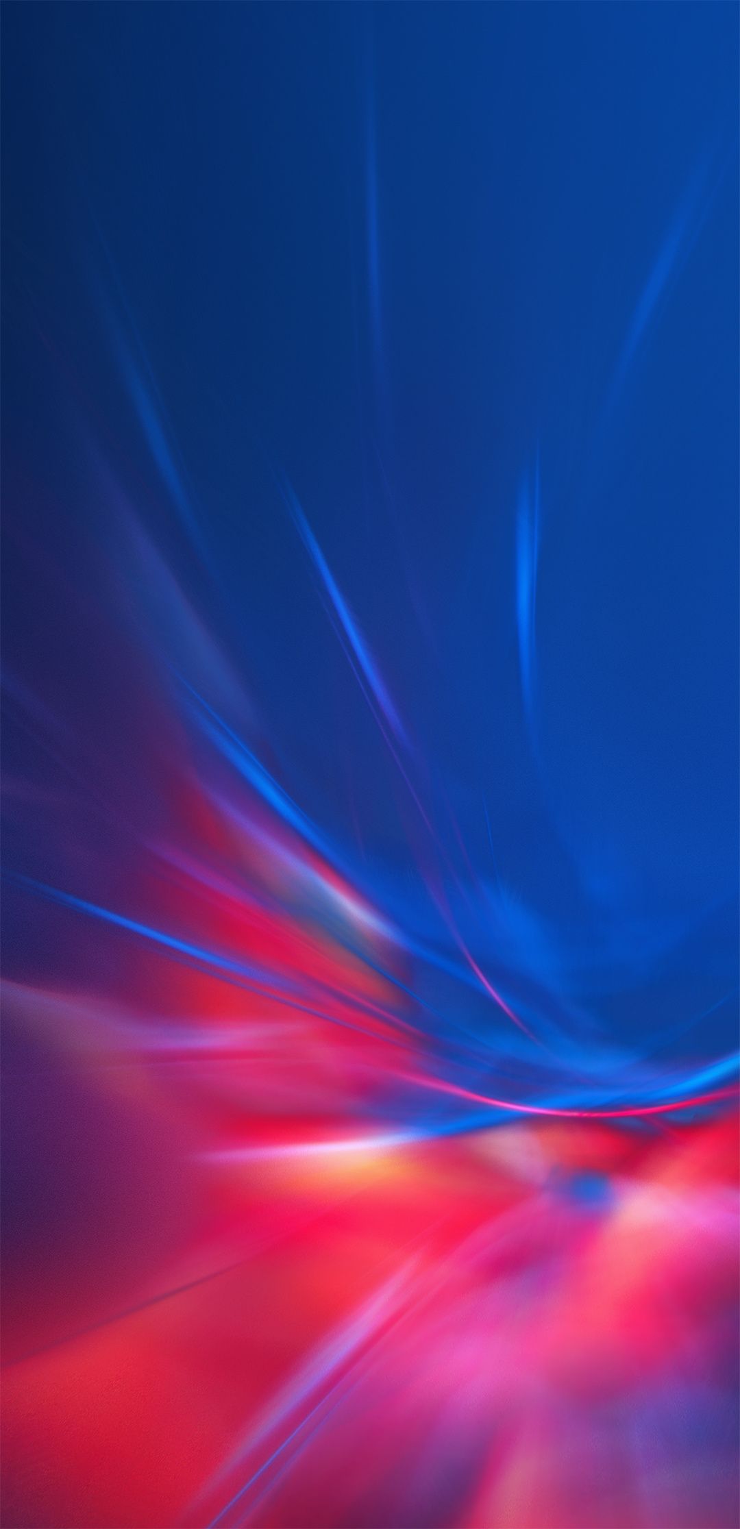 1080x2232  meizu mx5 Обои теперь доступны для скачивания