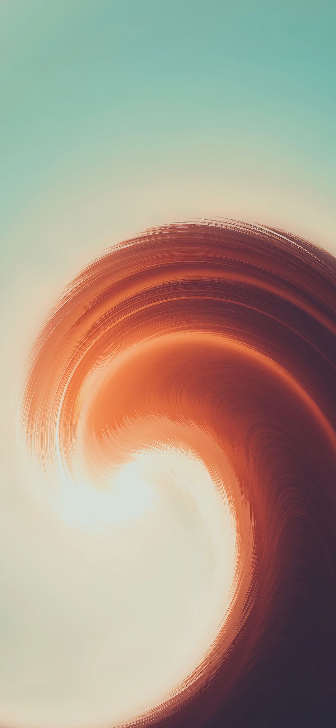 1080x2340   Meizu 16x, градиент, Galaxy, HD на мобильном телефоне | Peakpx