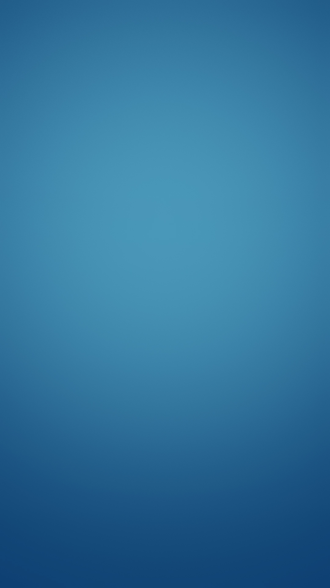 1080x1920  hd meizu x8 Официальный форум apk apk download